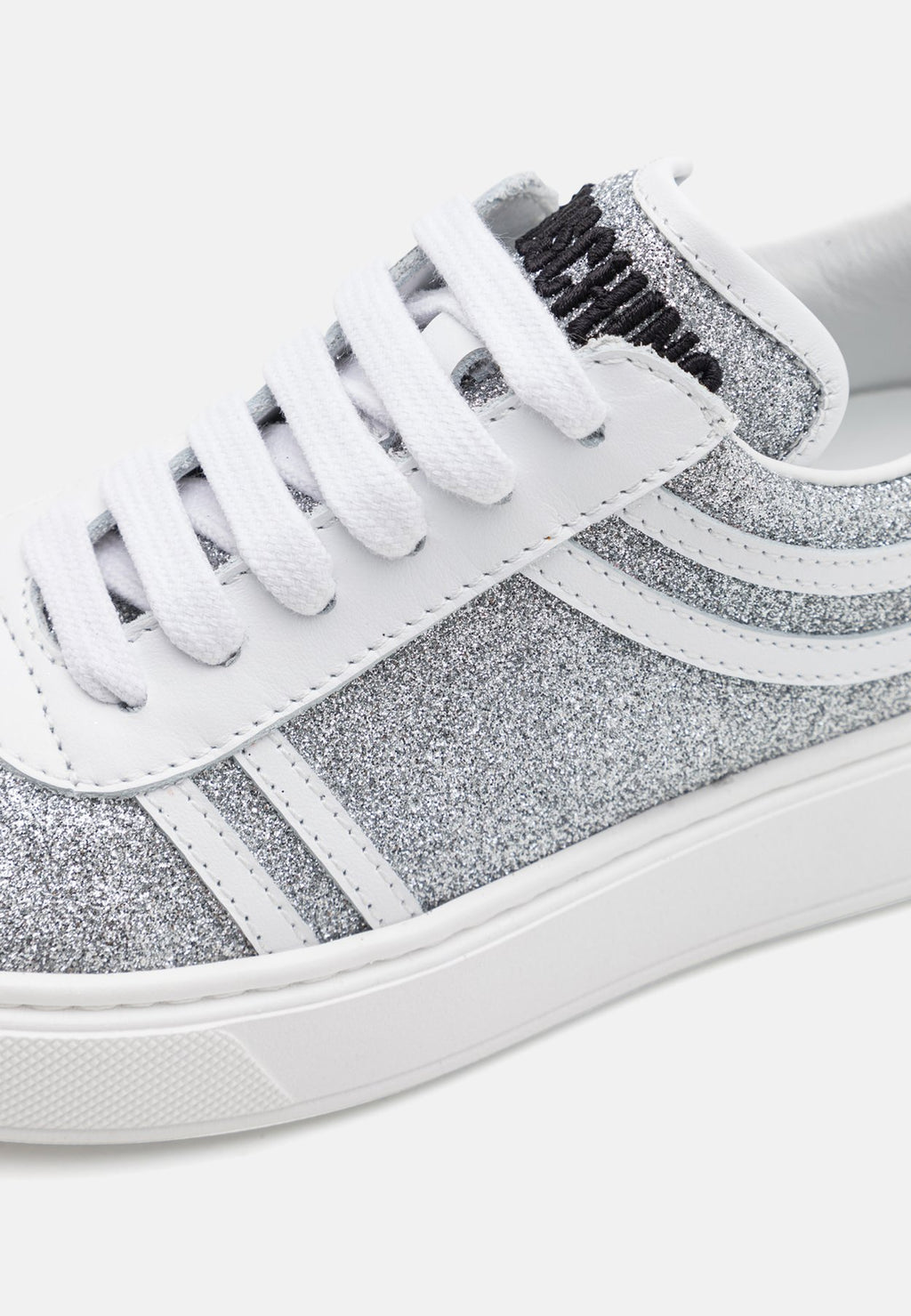 MOSCHINOUNISEX - Sneaker low