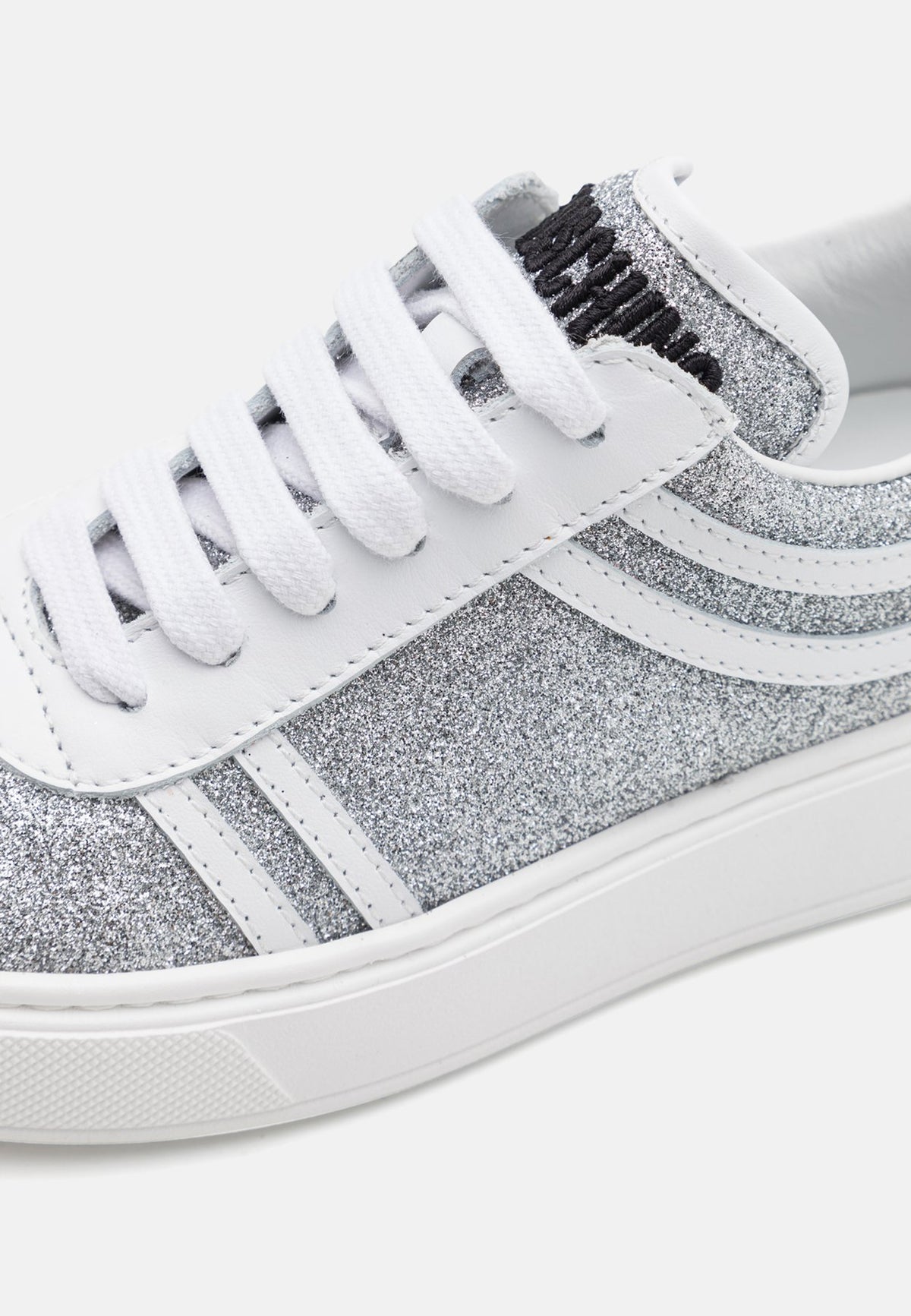 MOSCHINOUNISEX - Sneaker low