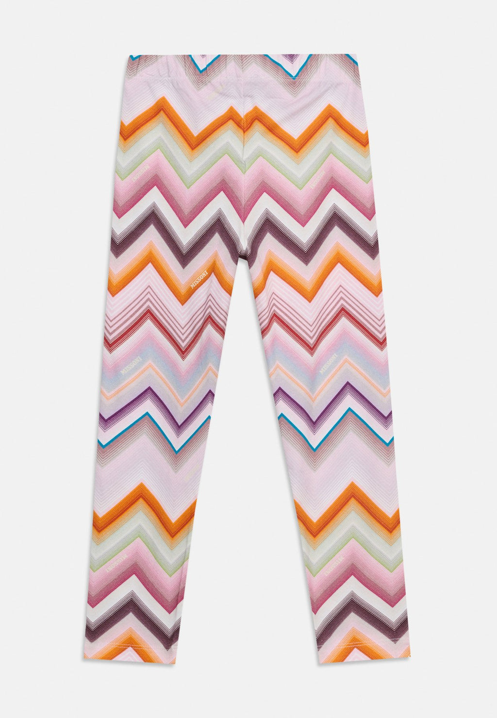 MissoniLeggings - Hosen