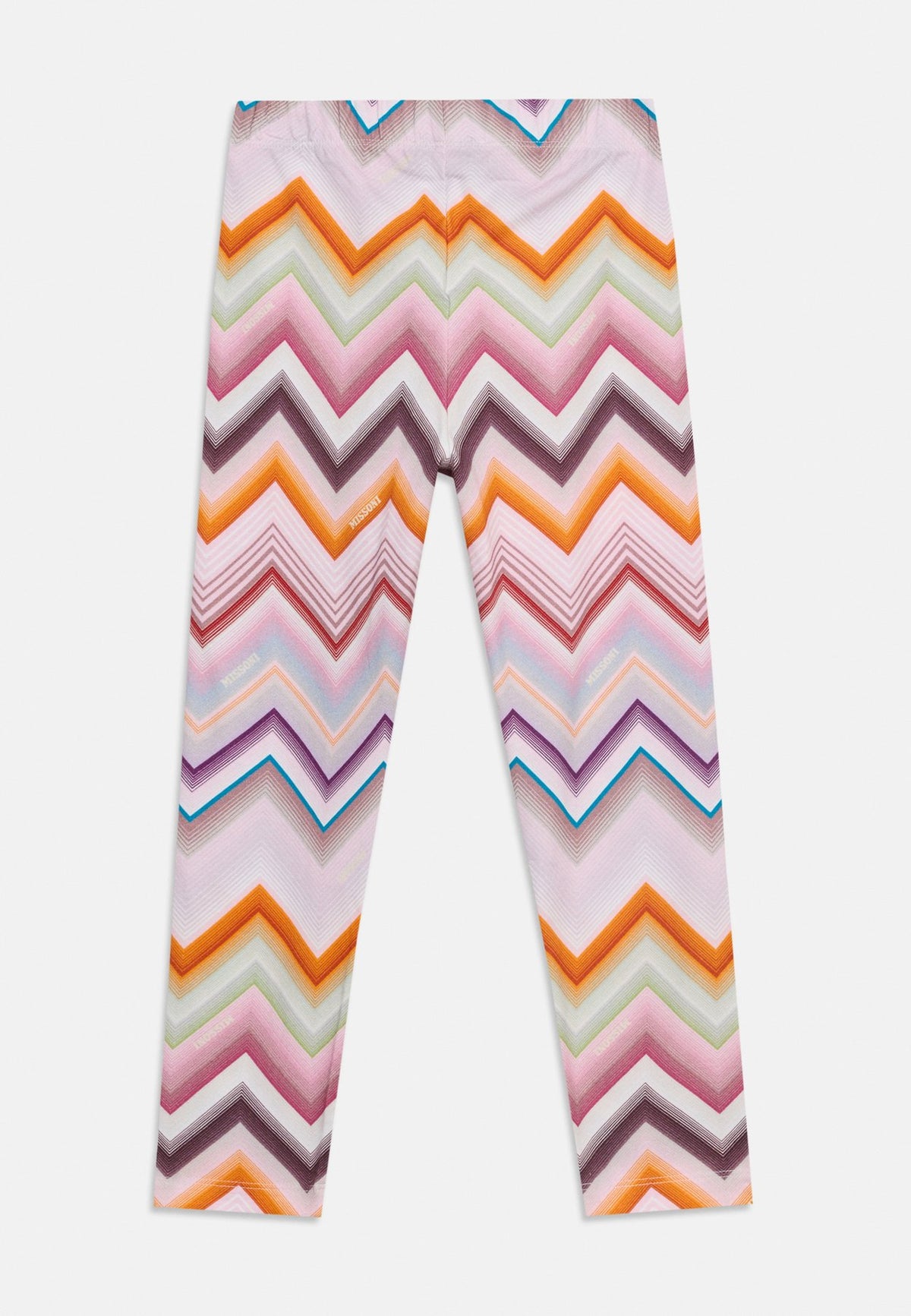 MissoniLeggings - Hosen