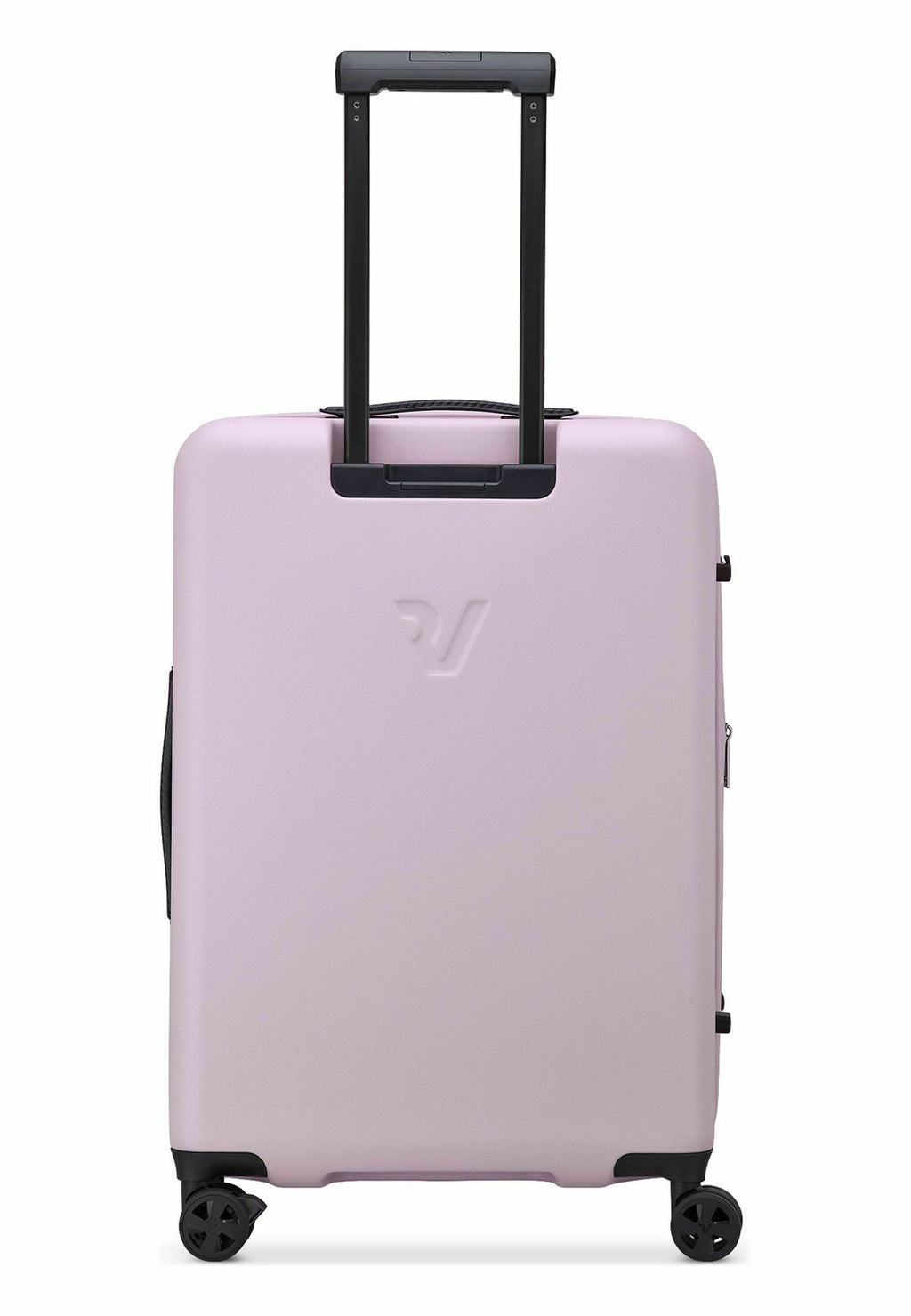 RV RoncatoFLORENCE SET VALIGIE - Kofferset