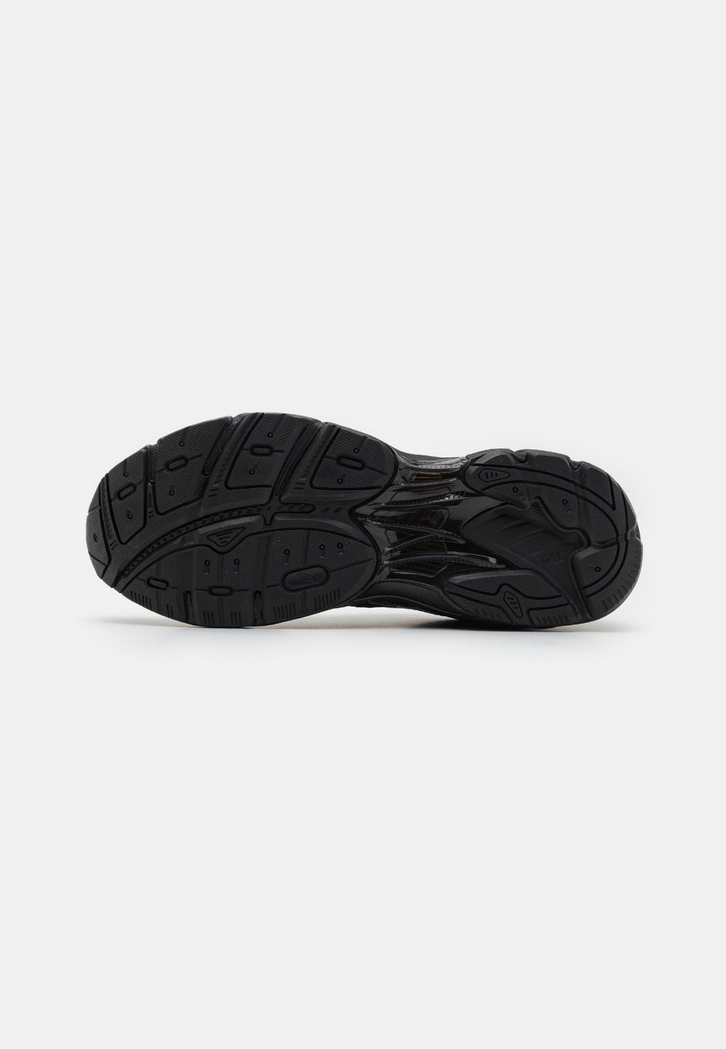 ASICS SportStyleGT 2160 UNIS UNISEX - Low-Top-Sneaker