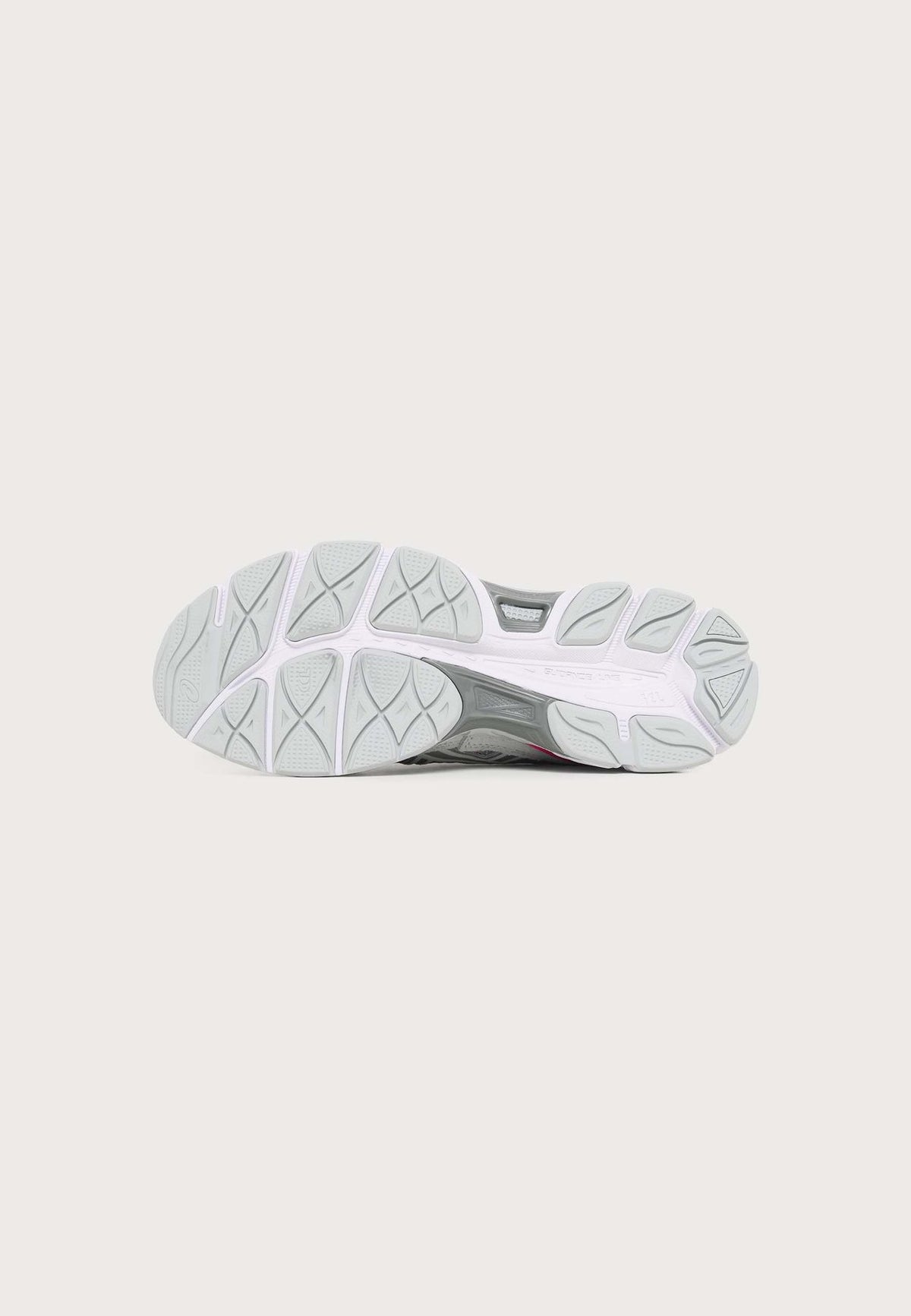 ASICS SportStyleGEL-NYC UNISEX - Low-Top-Sneaker