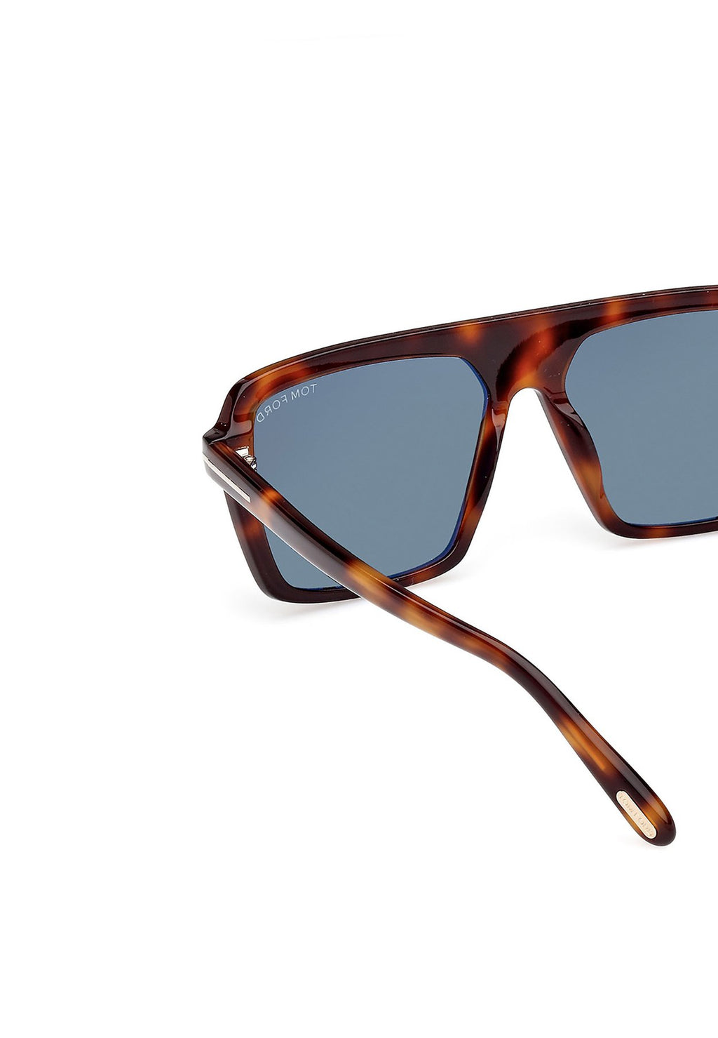 Tom FordFT1176 VINCENT - Sonnenbrille