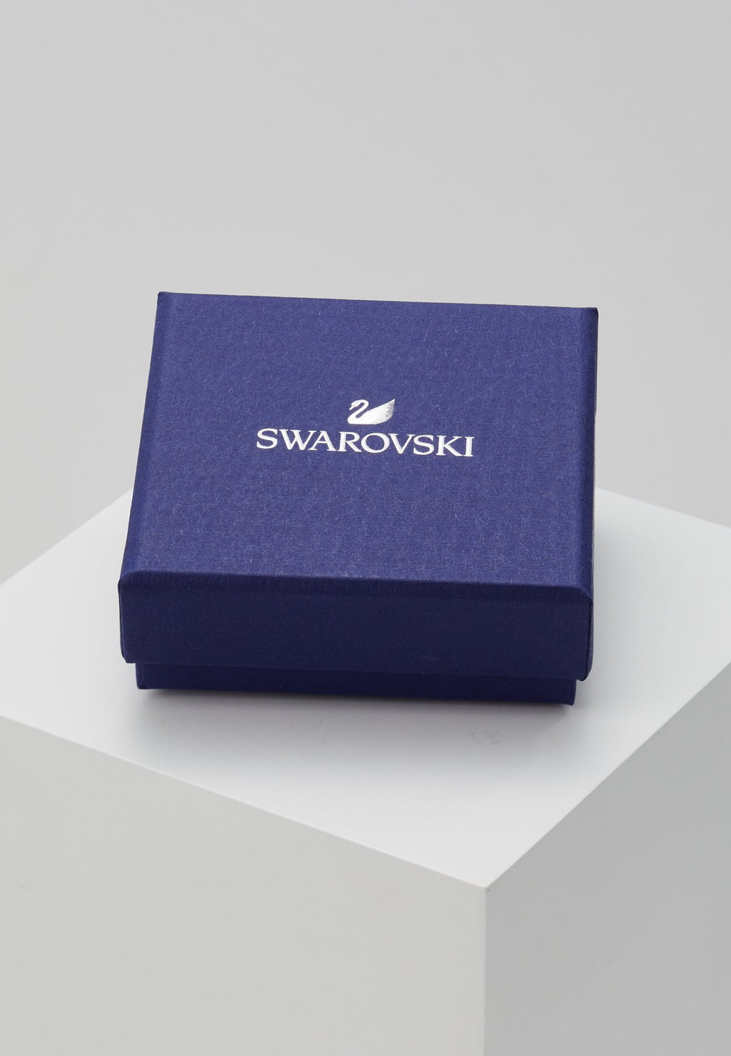 SwarovskiUNA NECKLACE CLOVER - Halskette