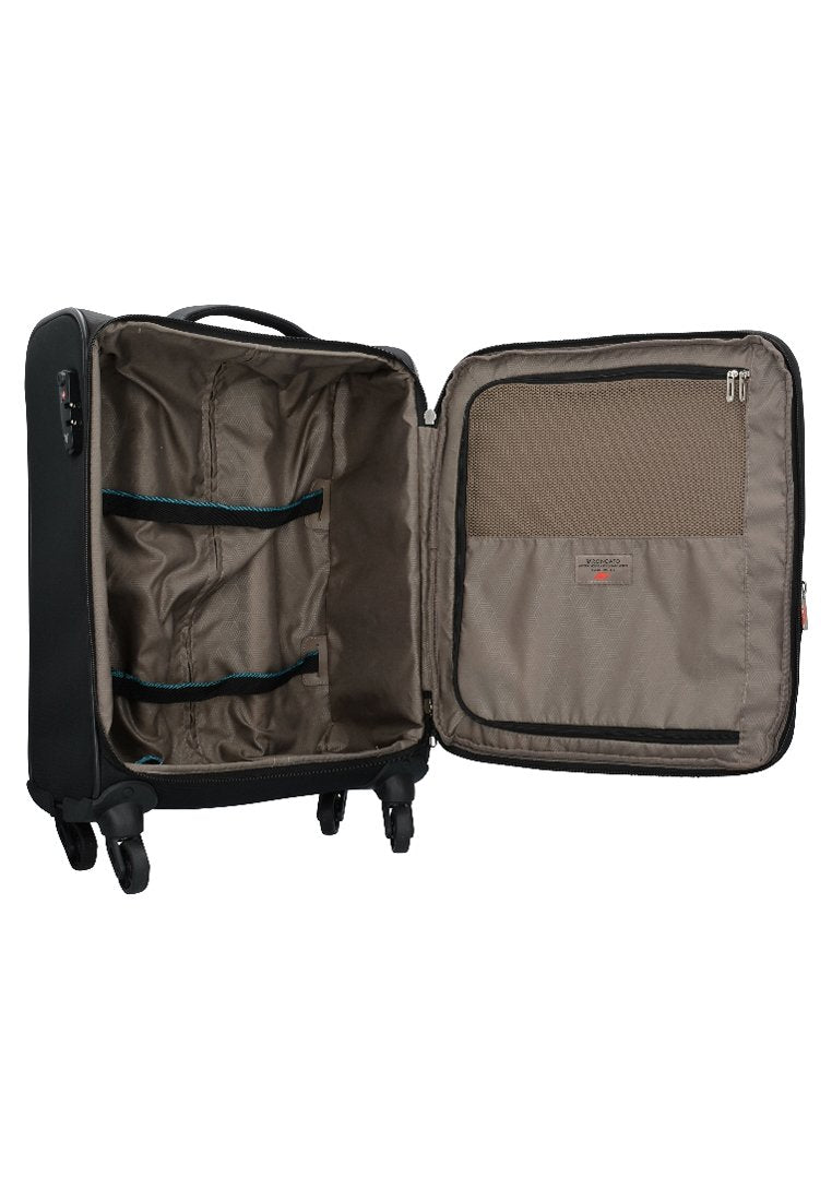 RV RoncatoSPEED TROLLEY BAGAGLIO A MANO 55 CM - Trolley