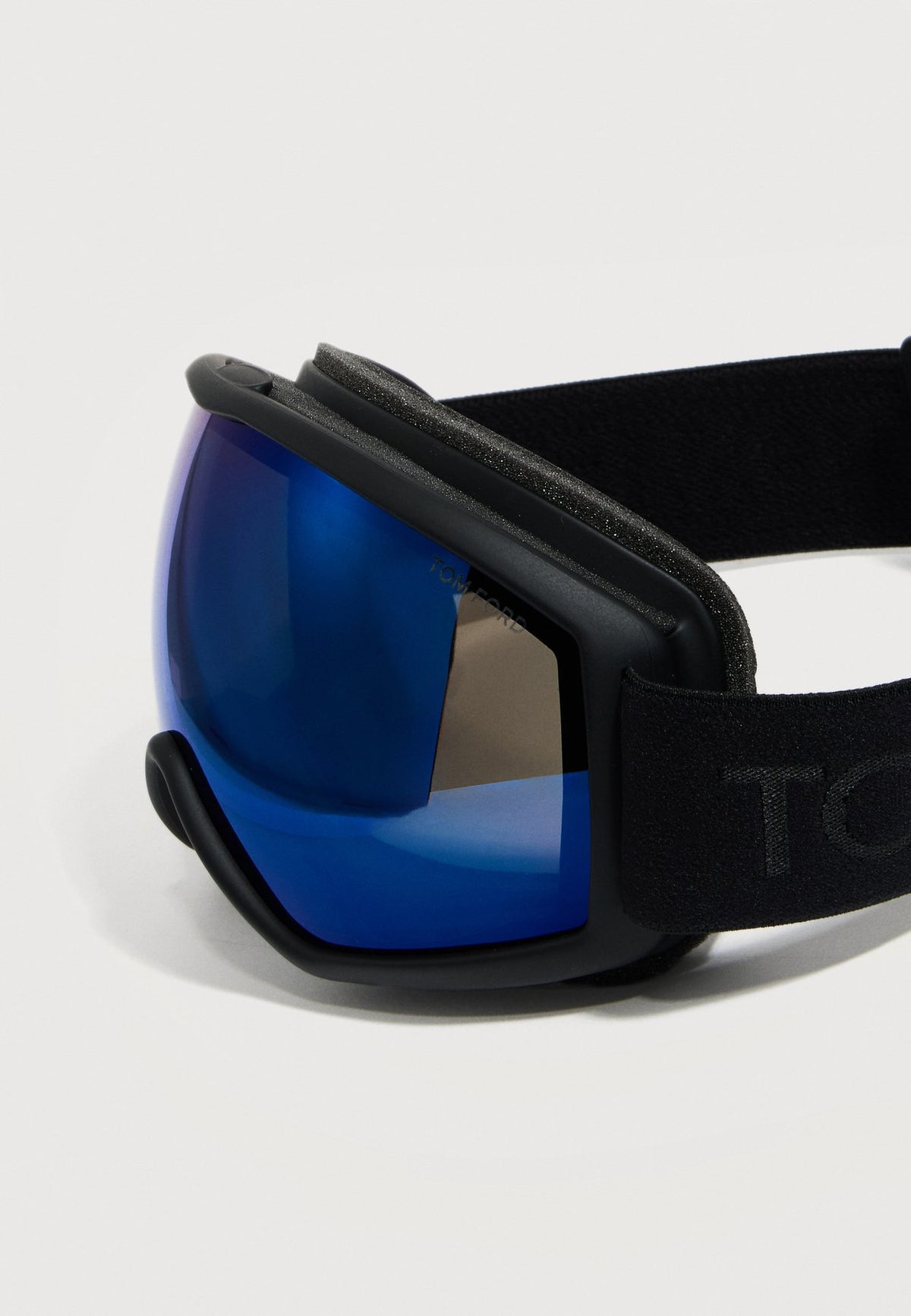 Tom FordUNISEX - Sonnenbrille