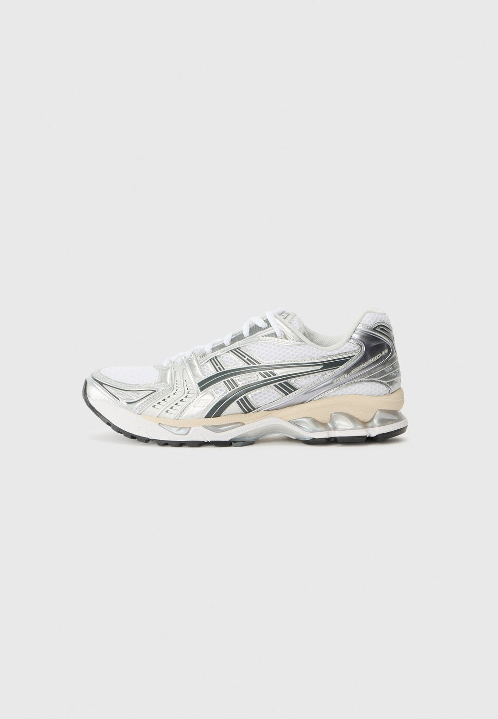 ASICS SportStyleGEL-KAYANO 14 UNISEX - Low-Top-Sneaker