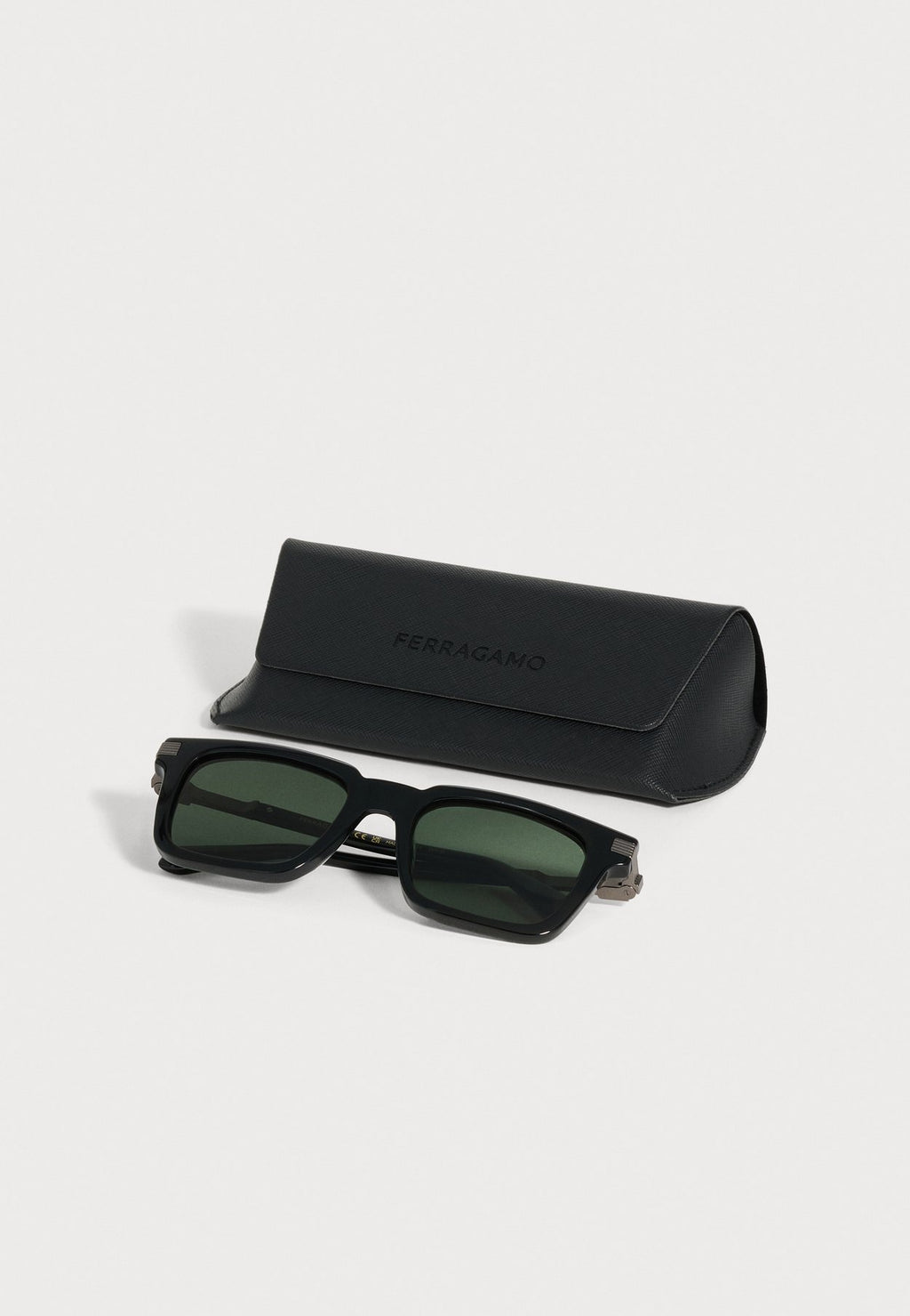 FERRAGAMOSonnenbrille