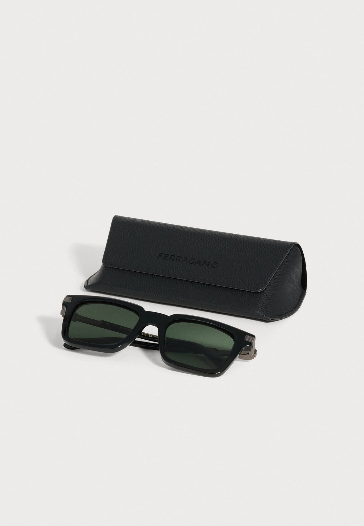 FERRAGAMOSonnenbrille