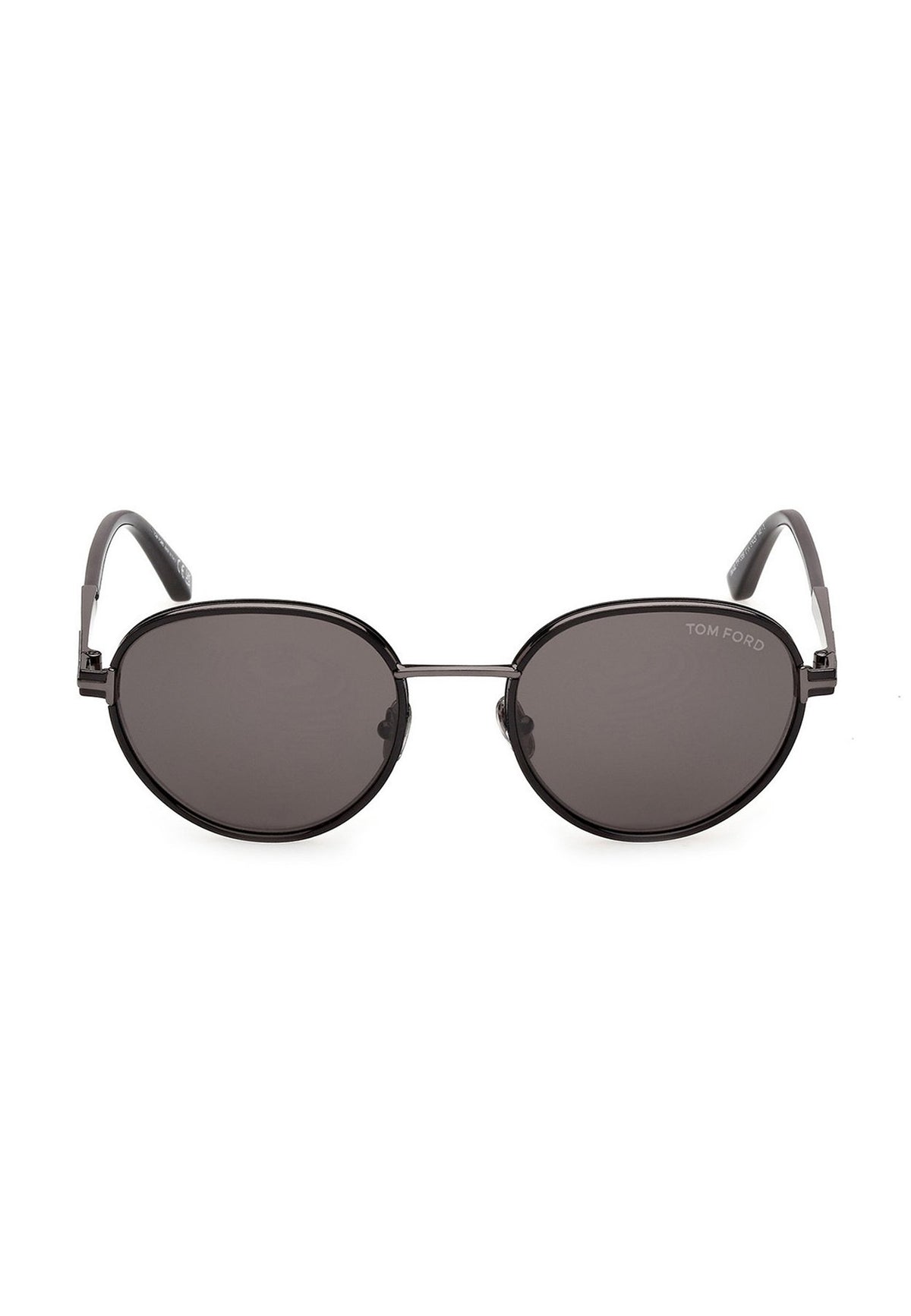 Tom FordSonnenbrille