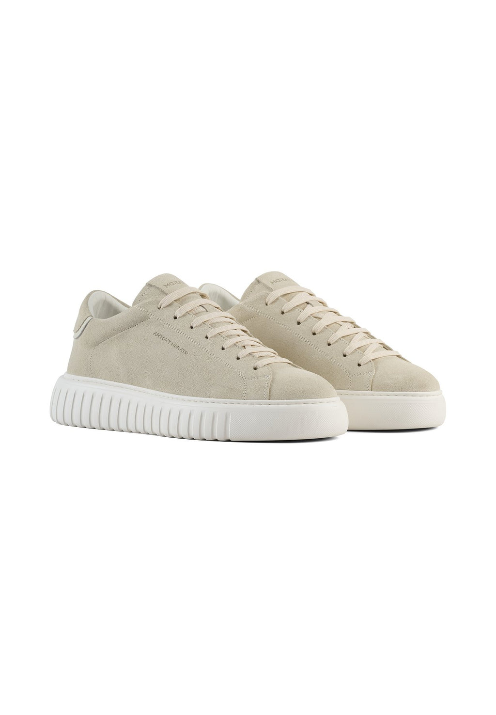 Antony MoratoARIES SNEAKER - Sneaker low