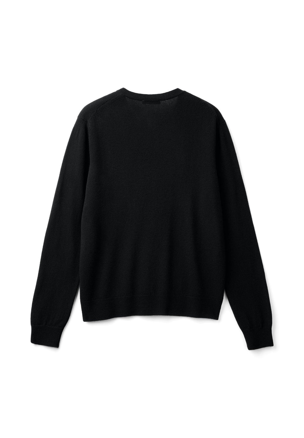 United Colors of BenettonStrickjacke