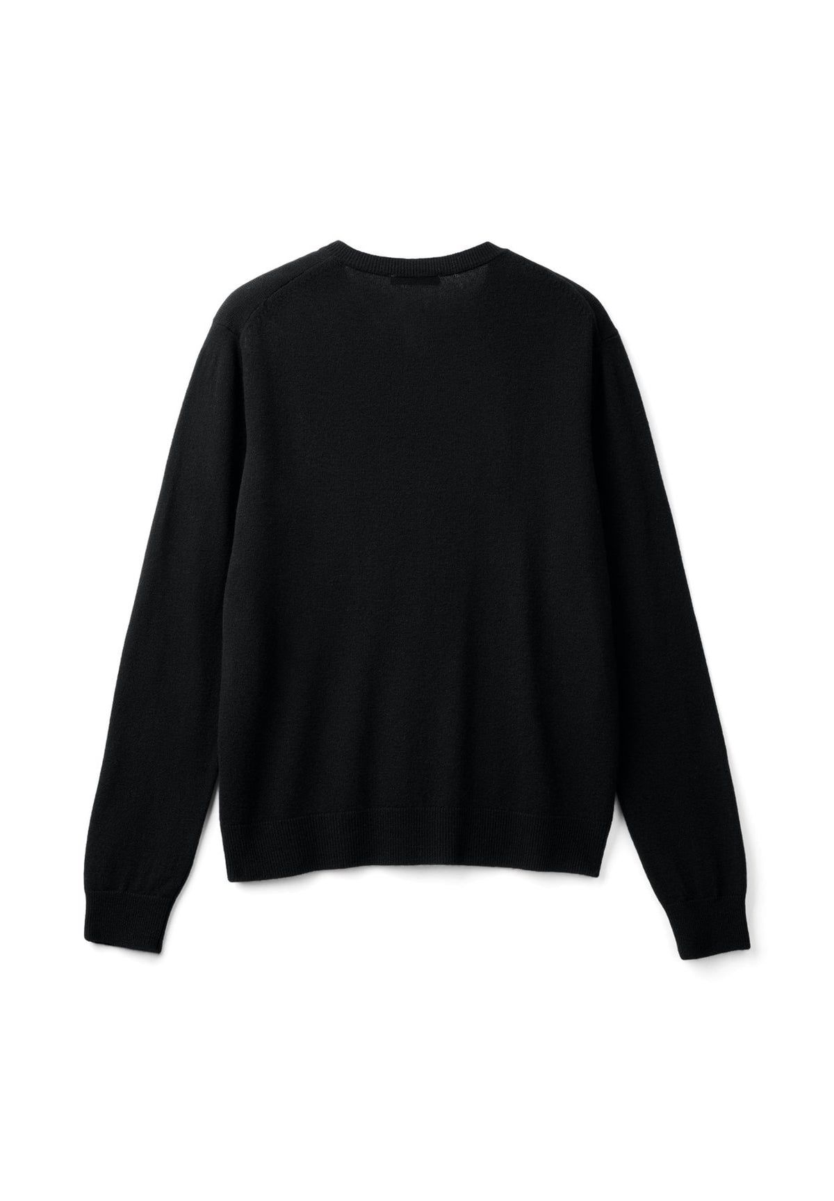 United Colors of BenettonStrickjacke