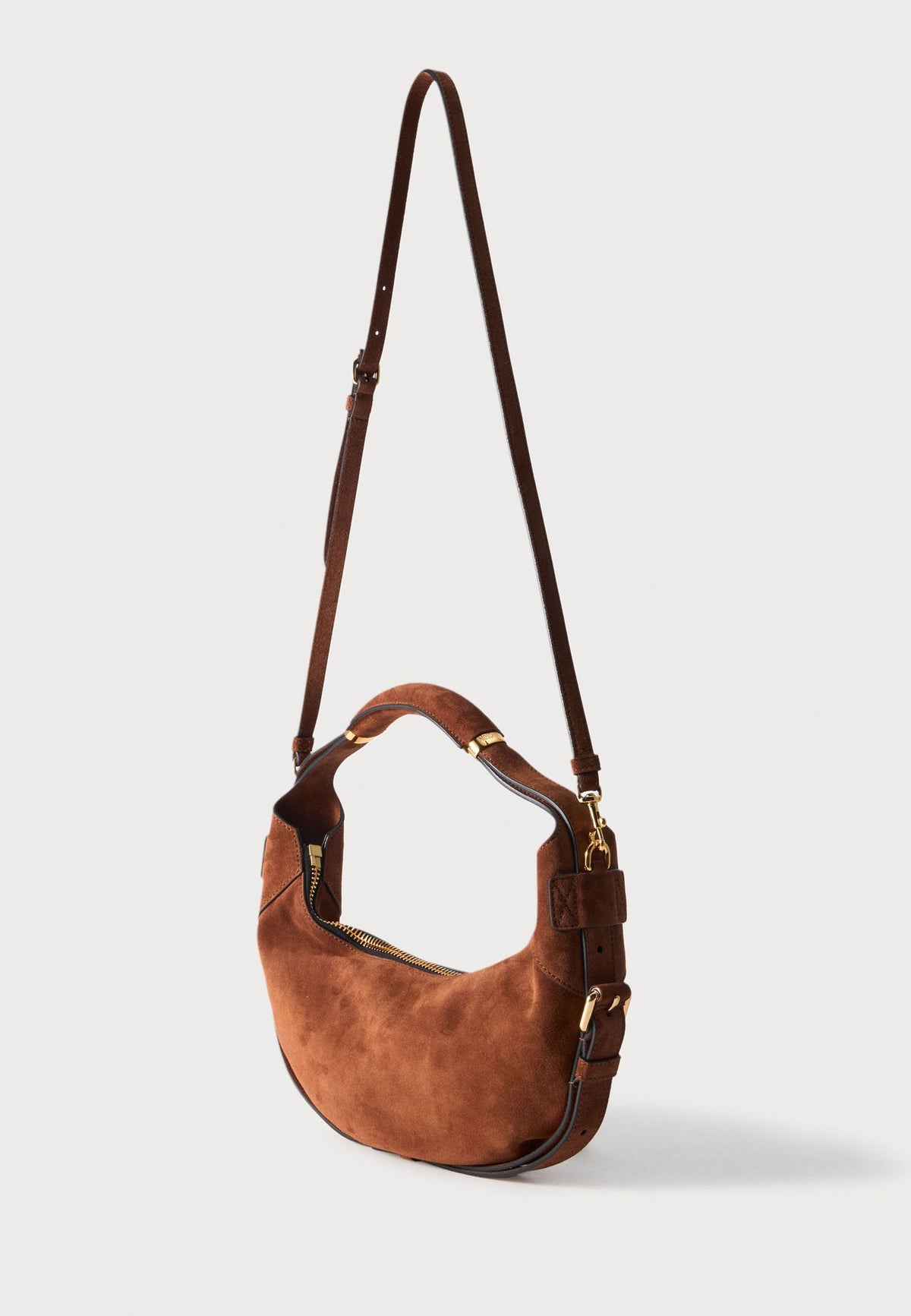 MOSCHINOBORSA - Handtasche