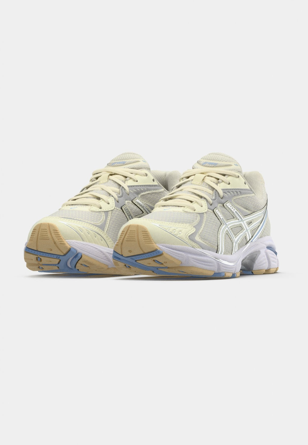 ASICS SportStyleGT 2160 UNIS UNISEX - Low-Top-Sneaker