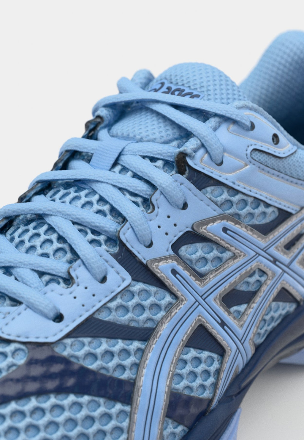 ASICS SportStyleGEL CUMULUS 16 UNISEX - Sneaker low