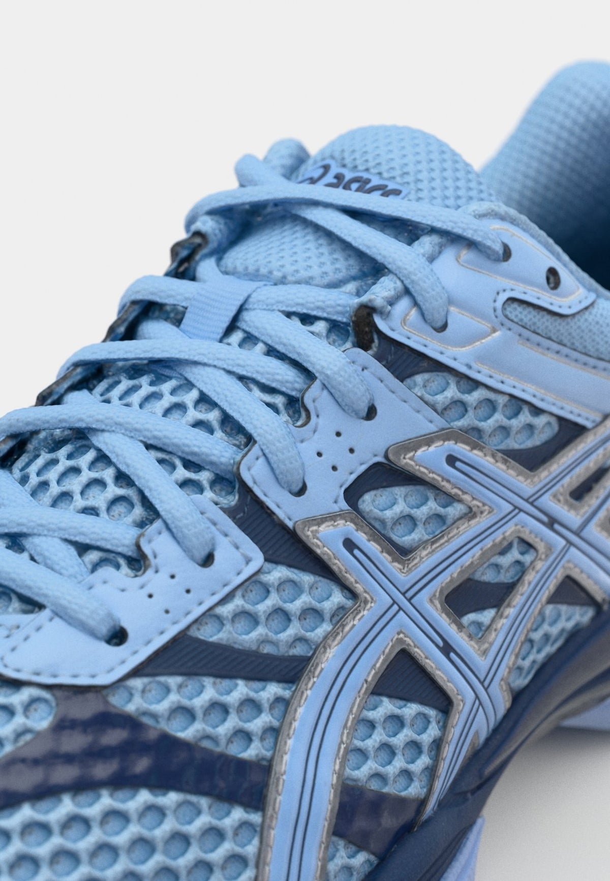 ASICS SportStyleGEL CUMULUS 16 UNISEX - Sneaker low