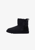 Australia Luxe CollectiveESME - Snowboot/Winterstiefel