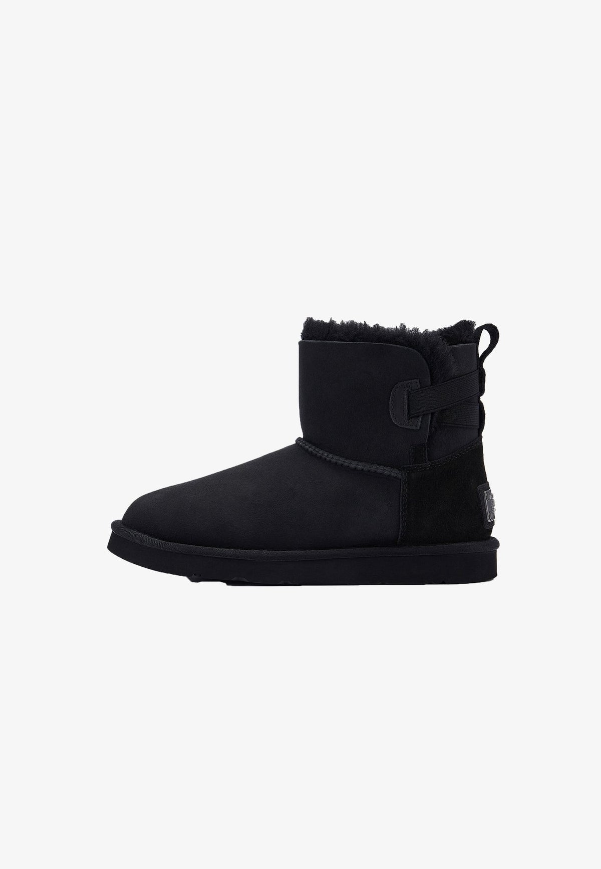Australia Luxe CollectiveESME - Snowboot/Winterstiefel
