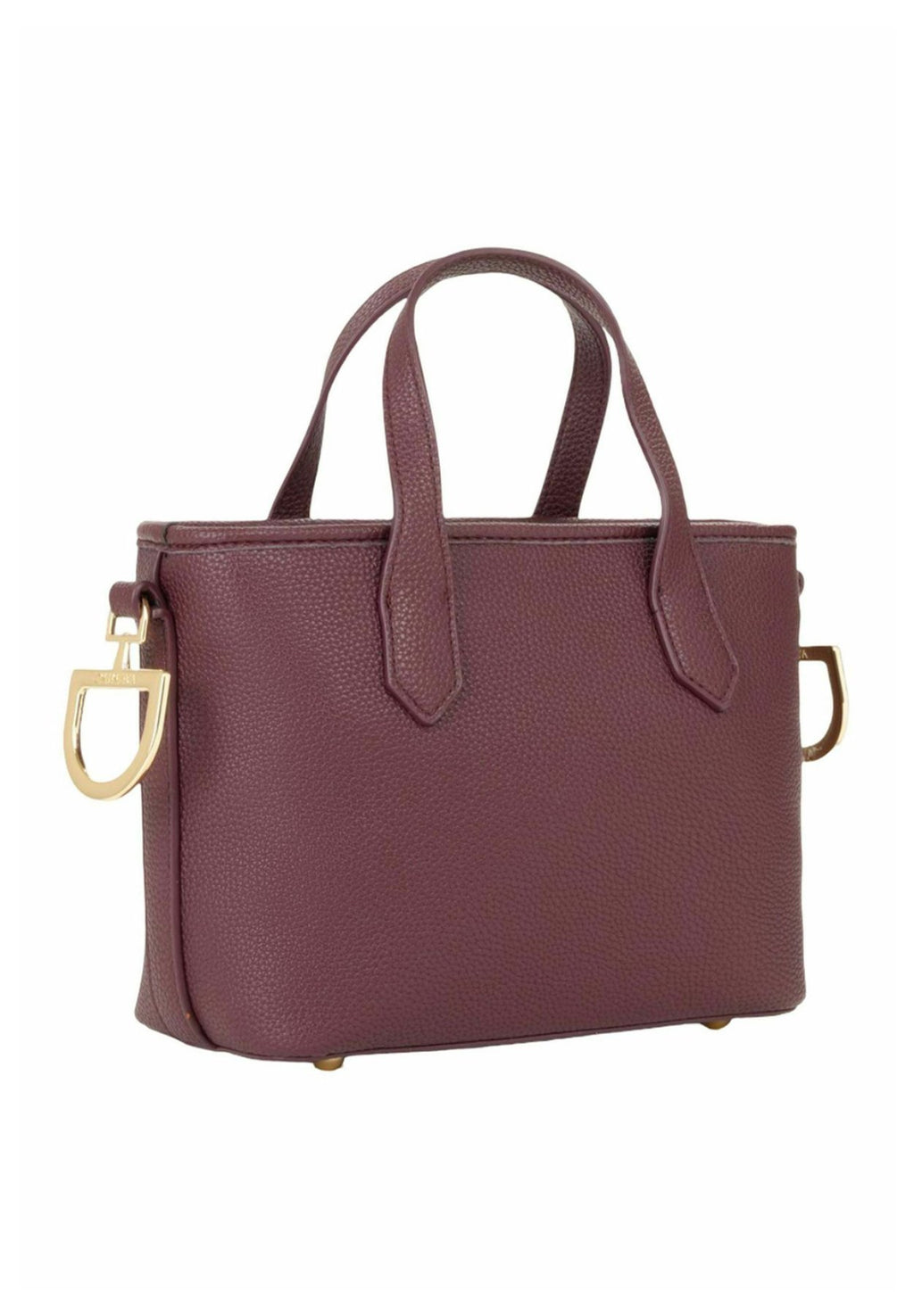 Valentino BagsTHAOE RE MINIBAG - Handtasche