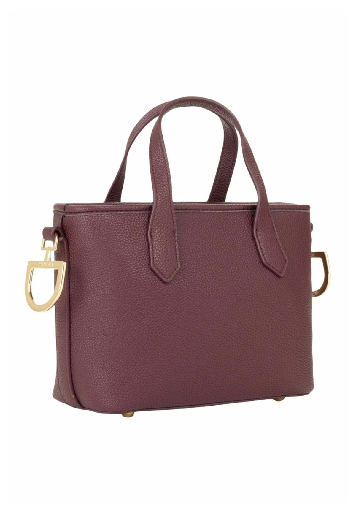 Valentino BagsTHAOE RE MINIBAG - Handtasche