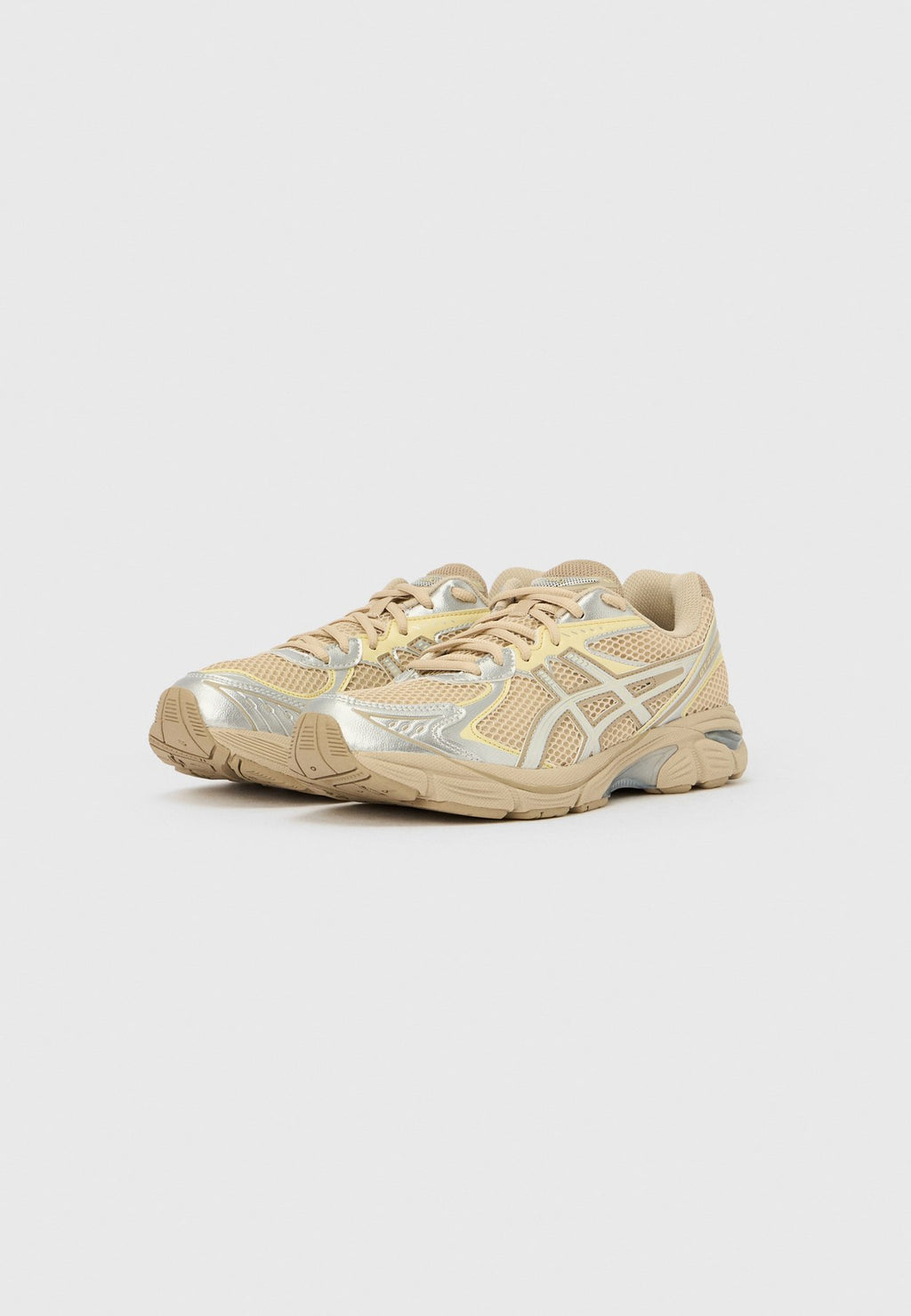 ASICS SportStyleGT UNISEX - Sneaker low
