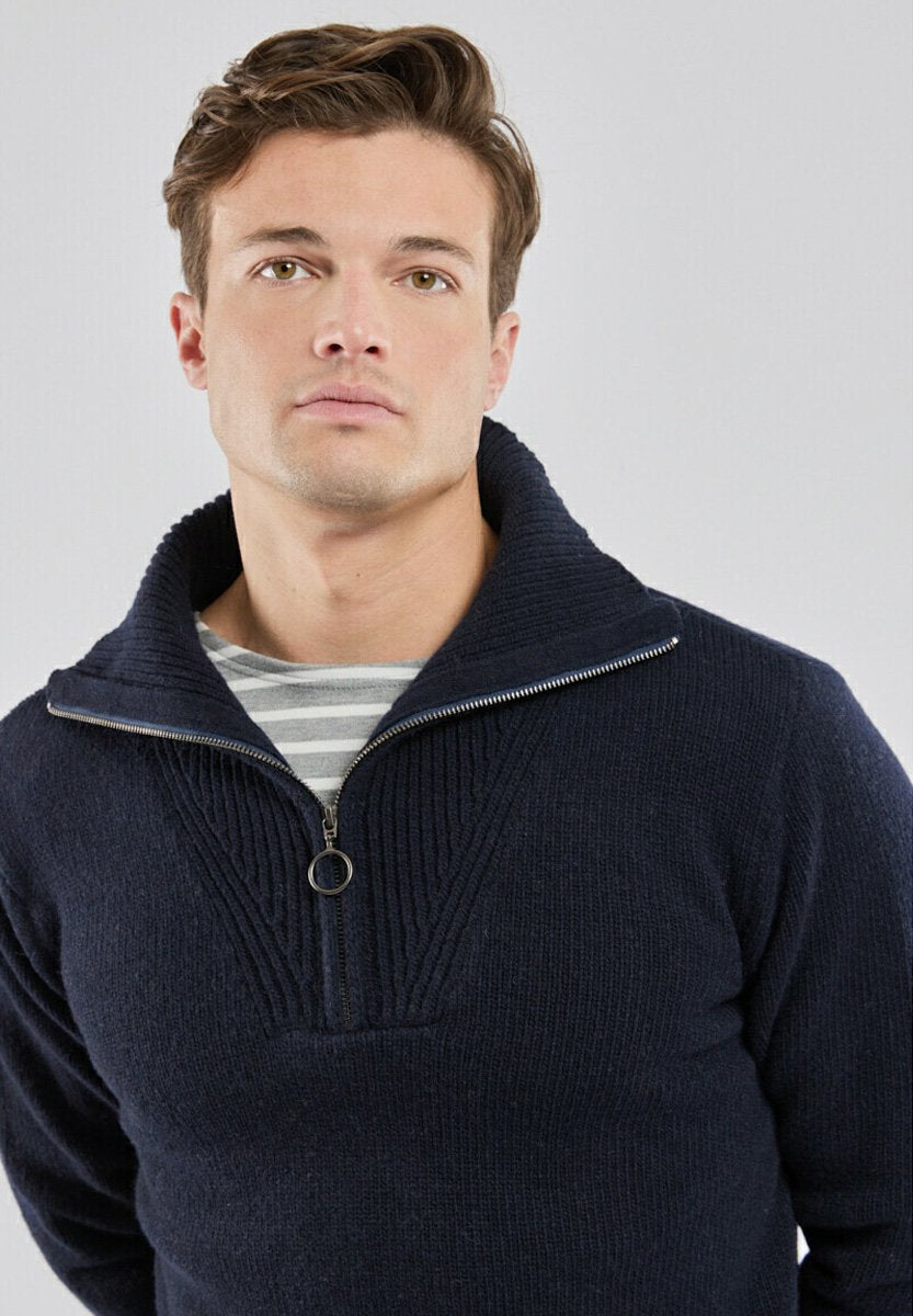 Armor luxStrickpullover