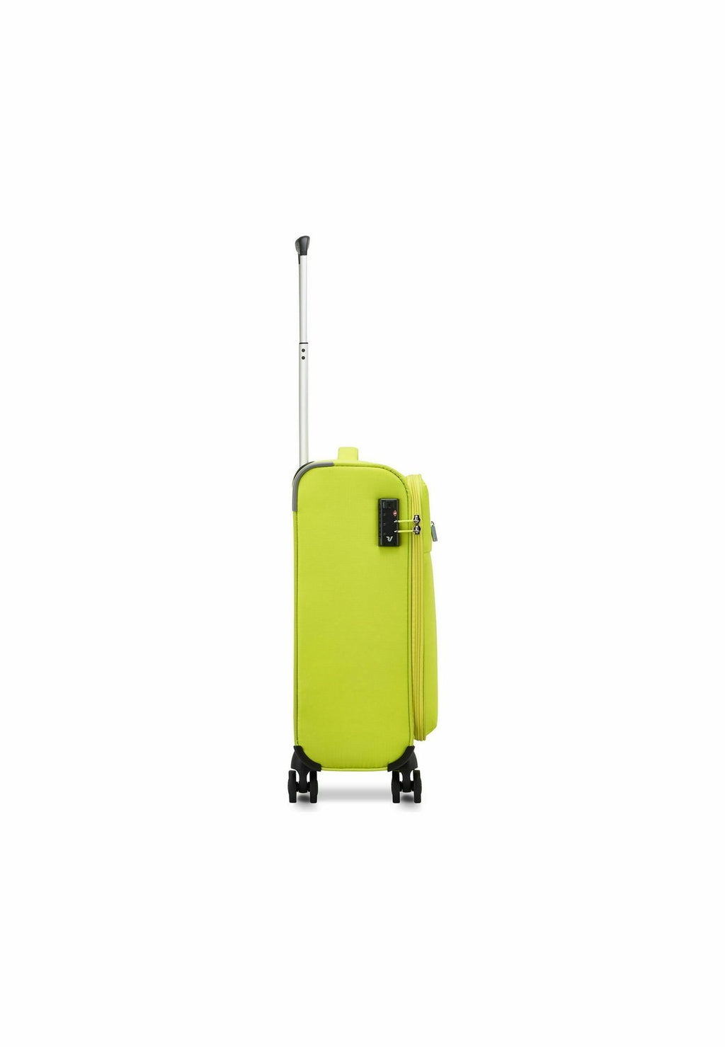 RV RoncatoLITE SOFT TROLLEY BAGAGLIO A MANO 55 CM - Trolley
