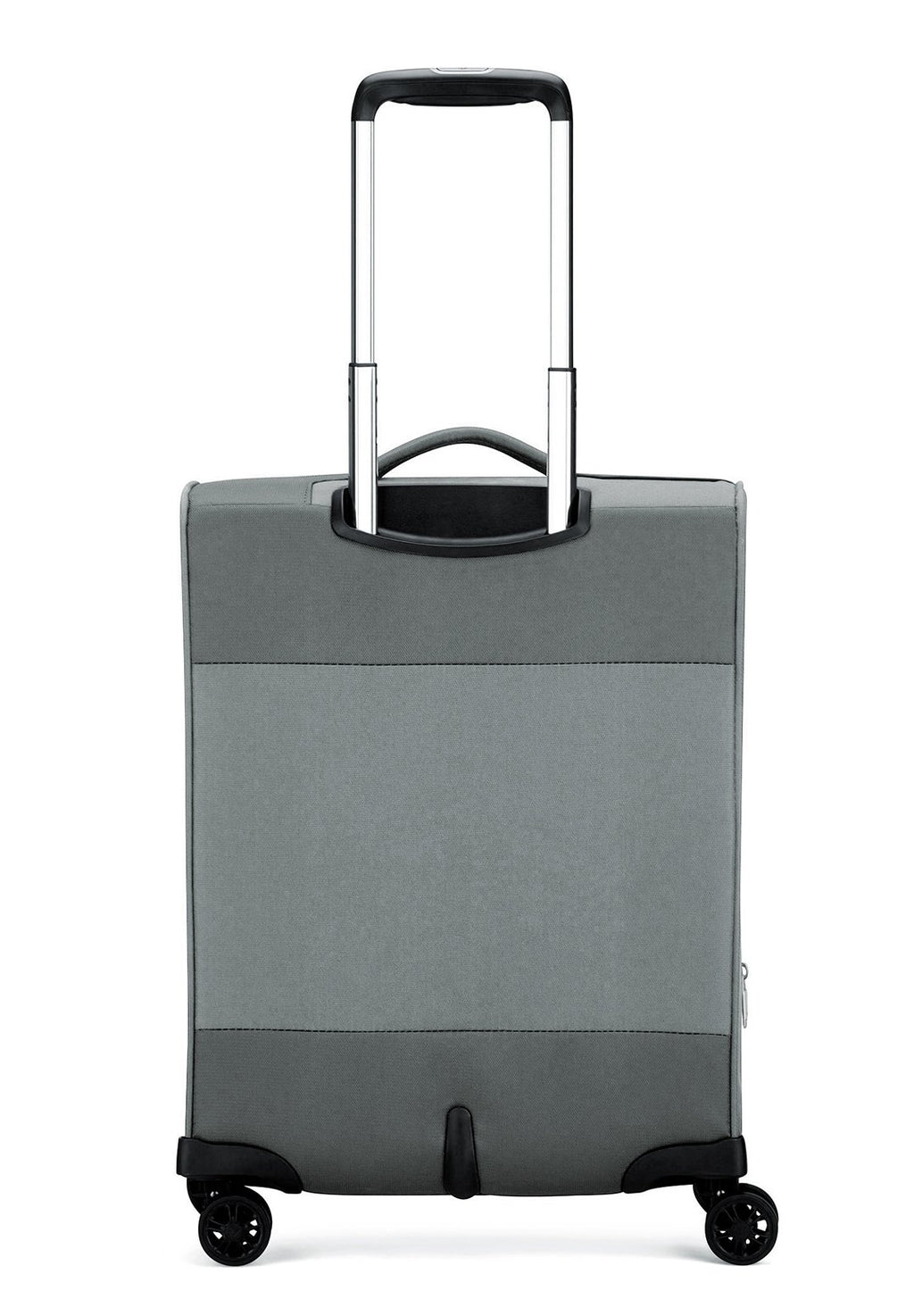 RV RoncatoSIDETRACK TROLLEY BAGAGLIO A MANO 55 CM - Trolley
