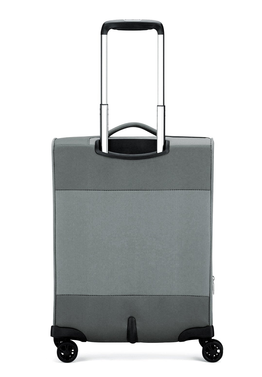 RV RoncatoSIDETRACK TROLLEY BAGAGLIO A MANO 55 CM - Trolley