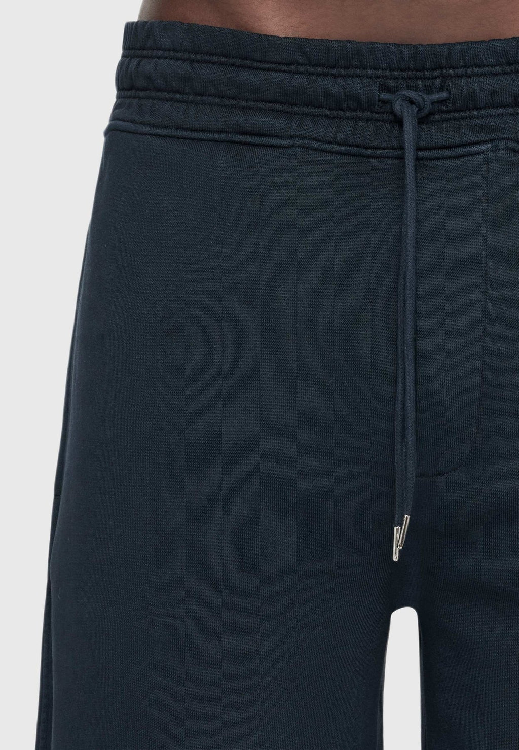 AllSaintsRIVER SWEATPANT - Jogginghose