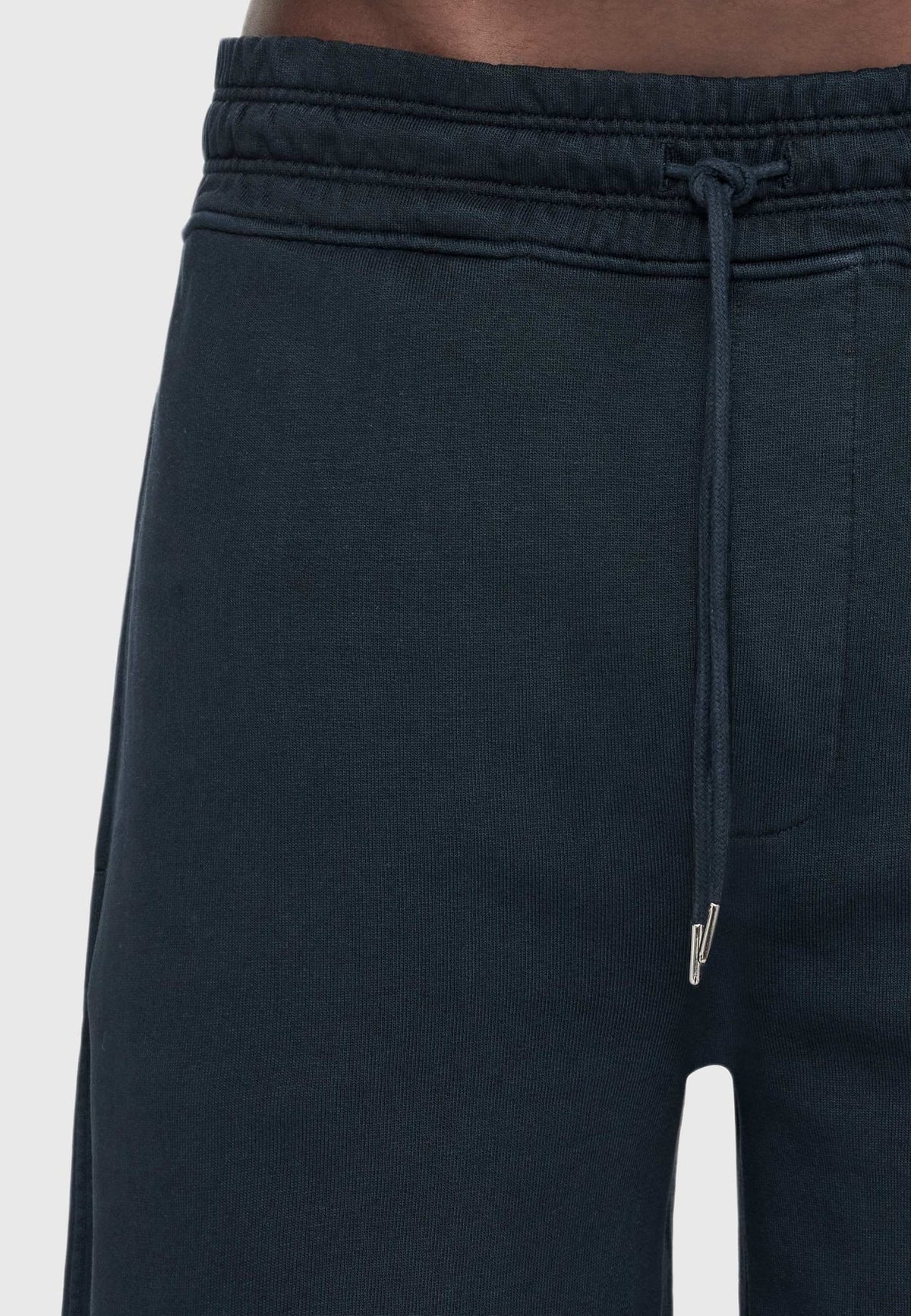 AllSaintsRIVER SWEATPANT - Jogginghose