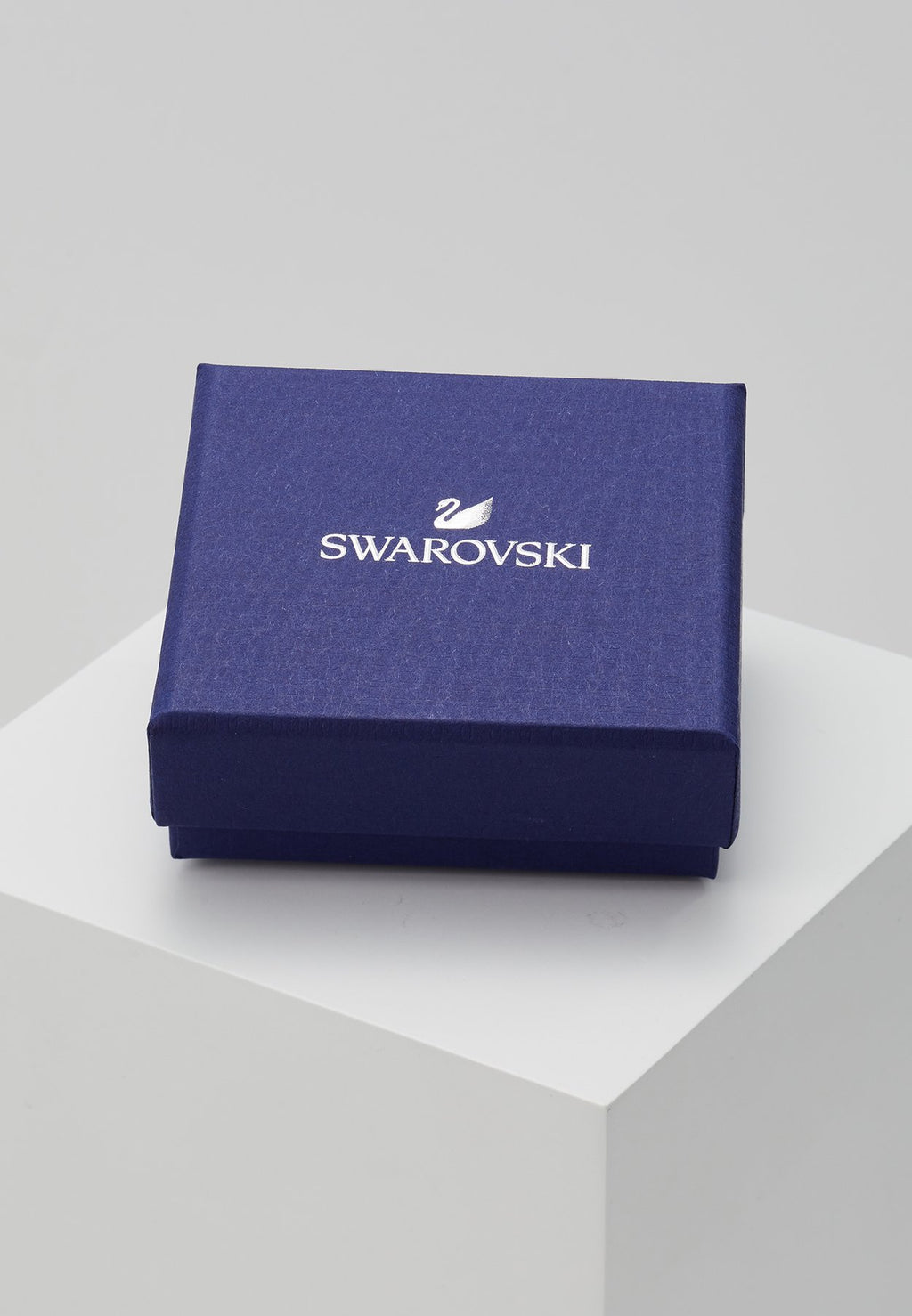 SwarovskiSWAN NECKLACE - Halskette