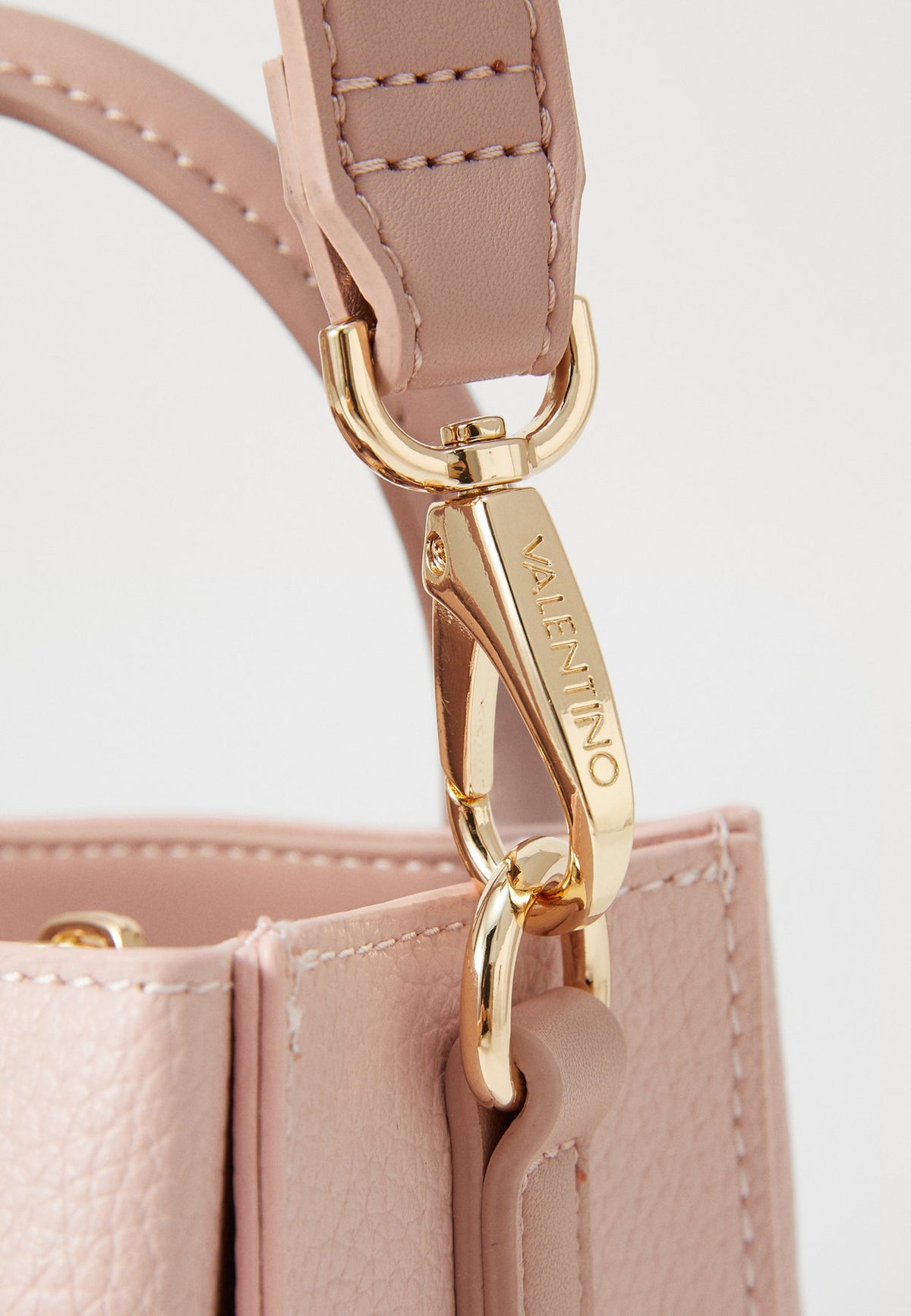 Valentino BagsALEXIA - Handtasche