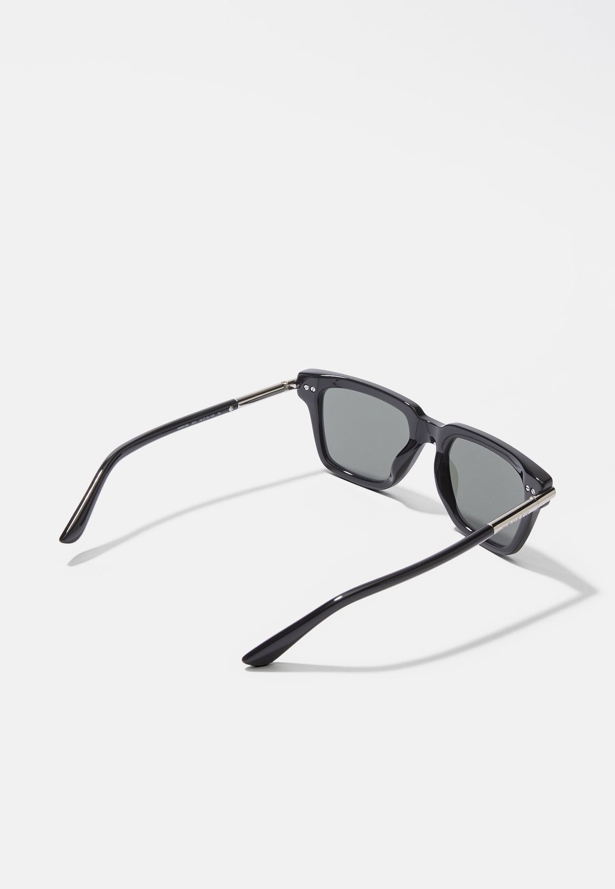 Alexander McQueenUNISEX - Sonnenbrille