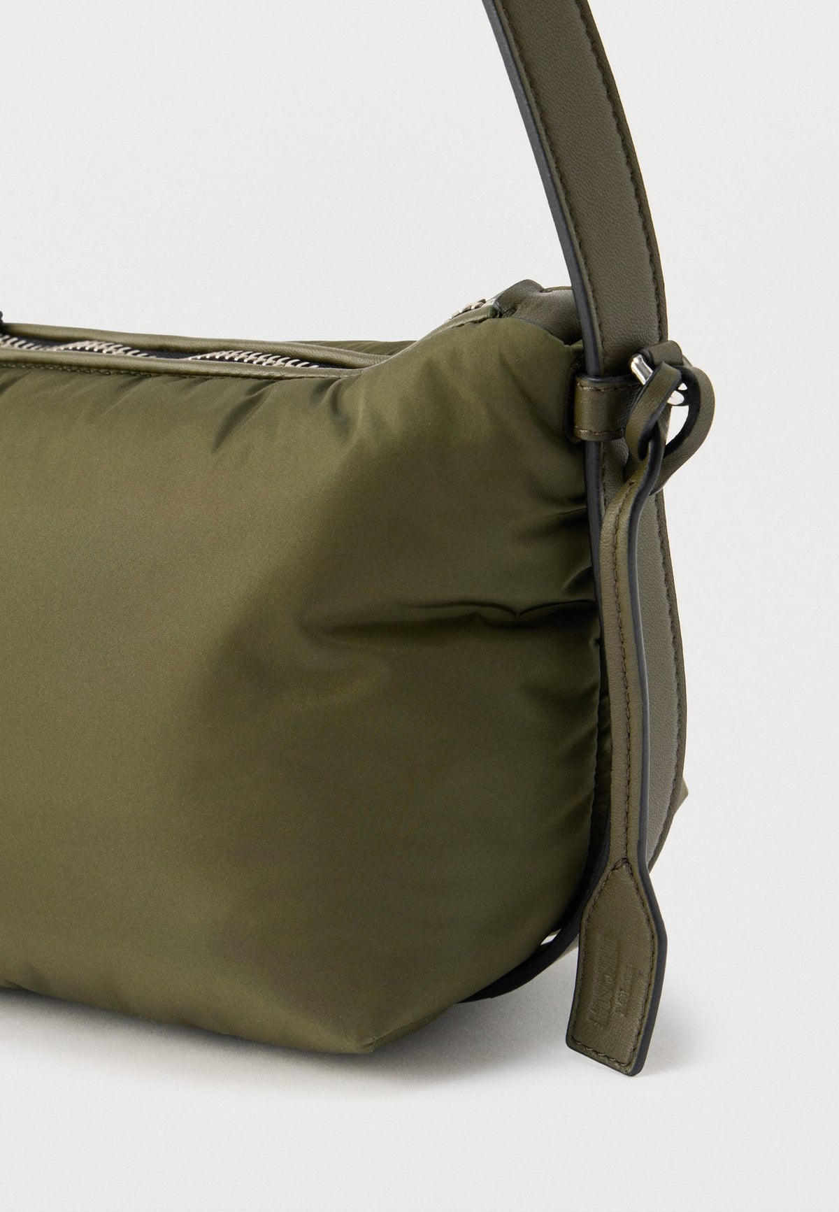MOSCHINOTIE ME BORSA - Umhängetasche
