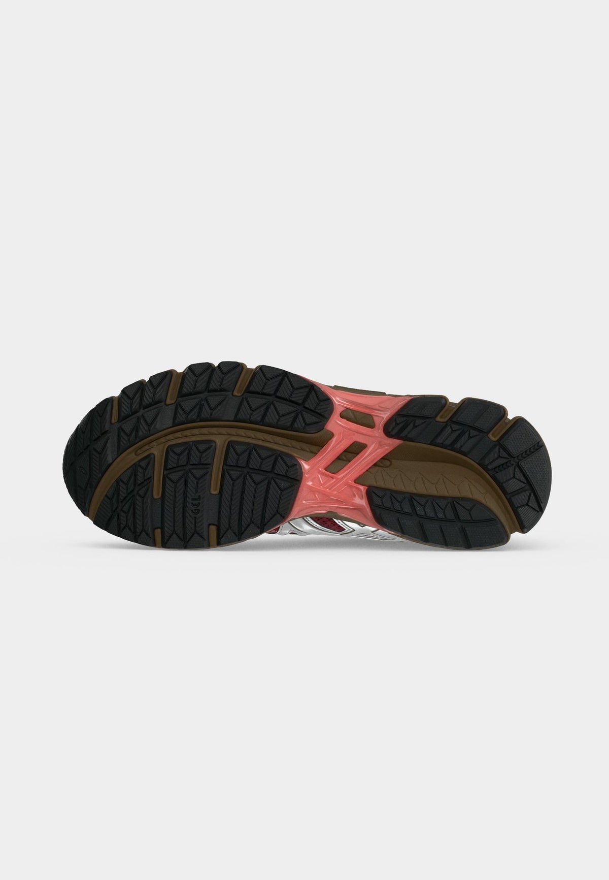 ASICS SportStyleGEL-KAYANO 20 UNISEX - Sneaker low