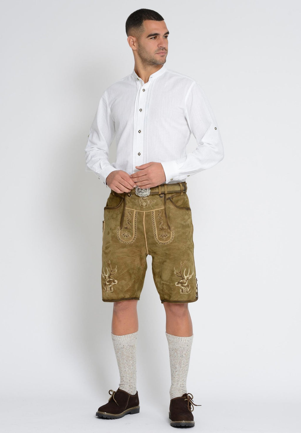 JCCShorts