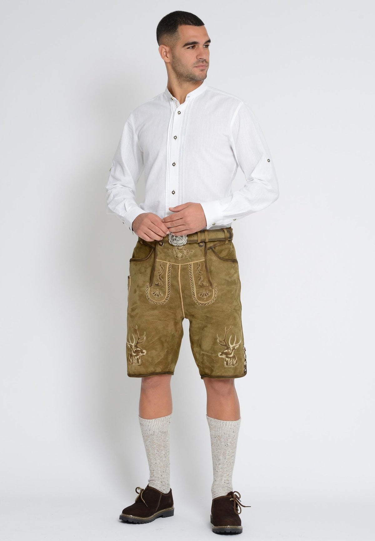 JCCShorts