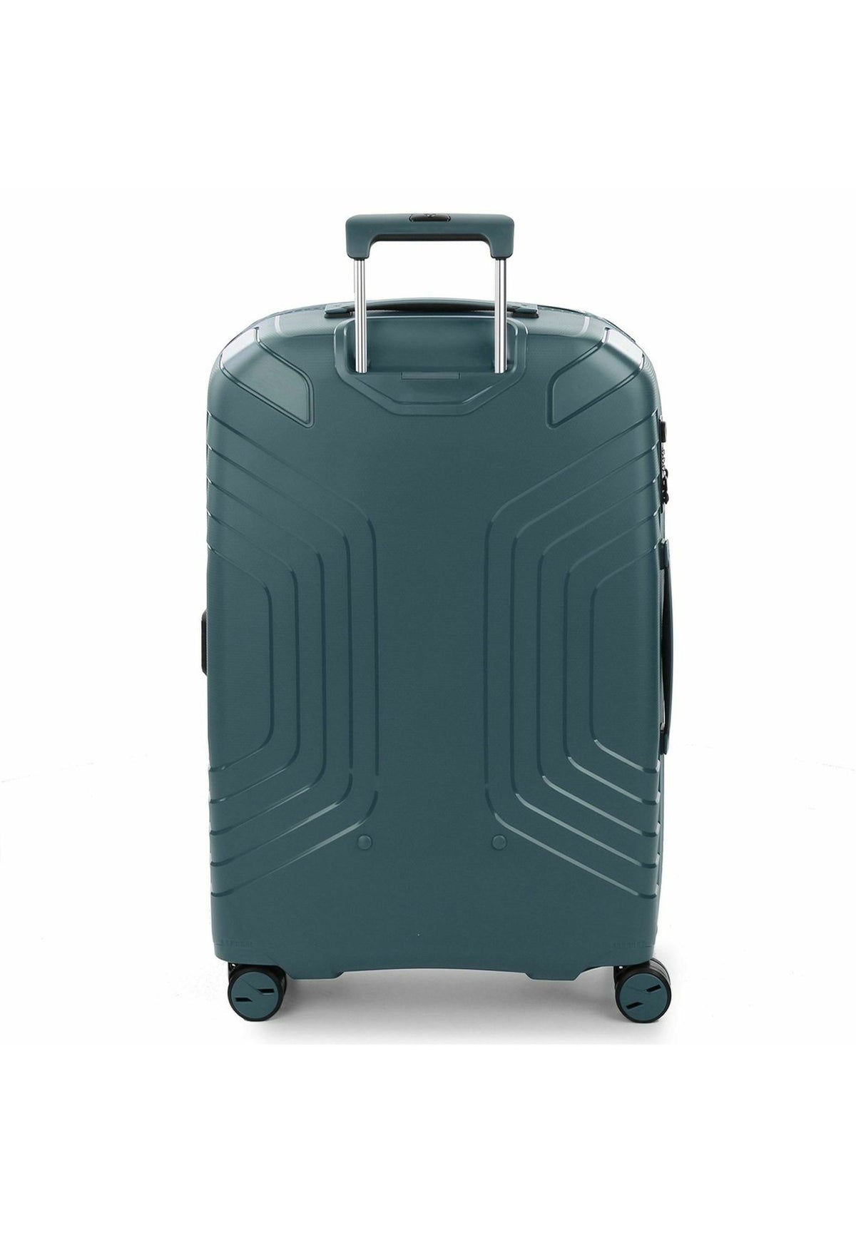 RV RoncatoYPSILON 4.0 TROLLEY GRANDE 78 CM - Trolley