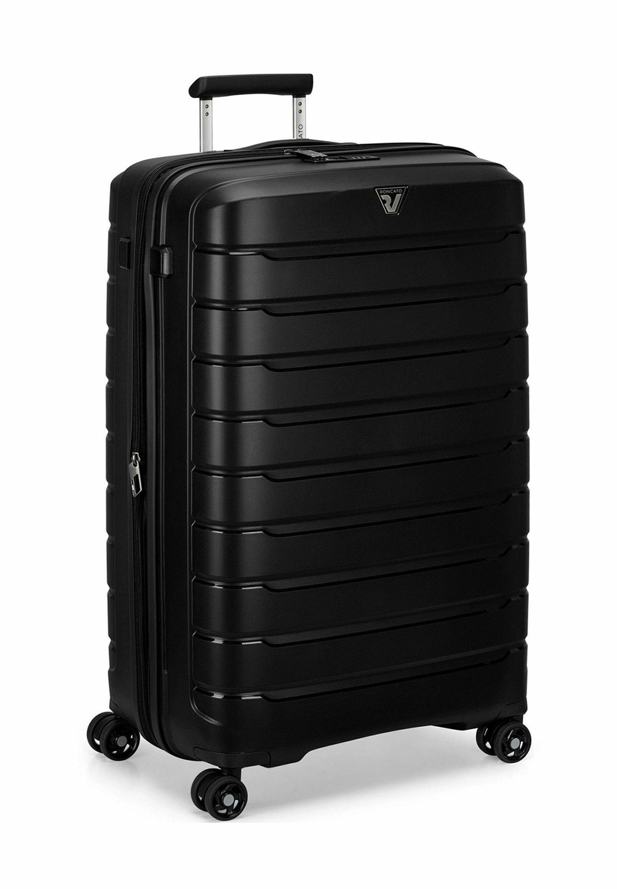 RV RoncatoB-FLYING TROLLEY GRANDE 78X50X30/35 CM - Trolley