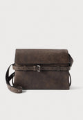 MOSCHINOTIE ME BORSA - Handtasche