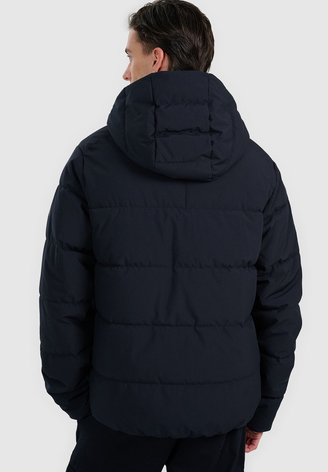 4FWinterjacke