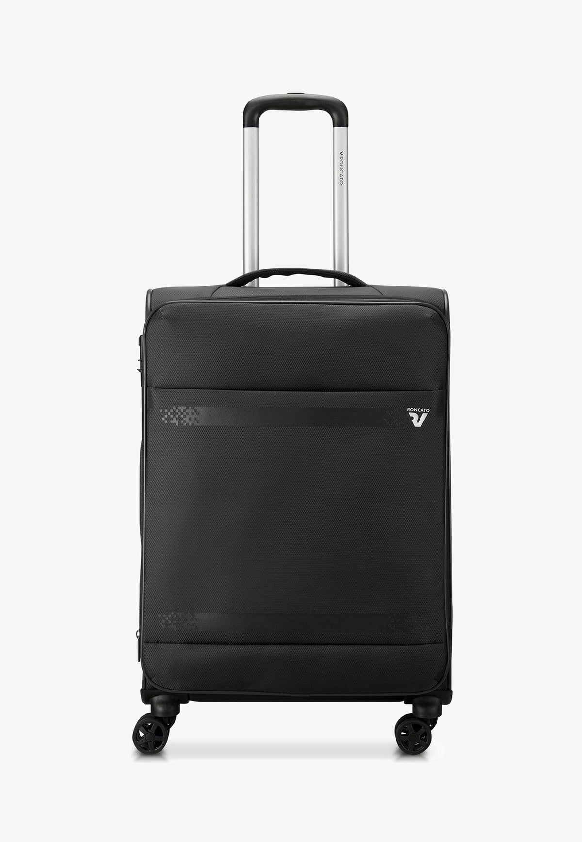 RV RoncatoJAZZ 4.0 TROLLEY MEDIO 65 CM - Trolley