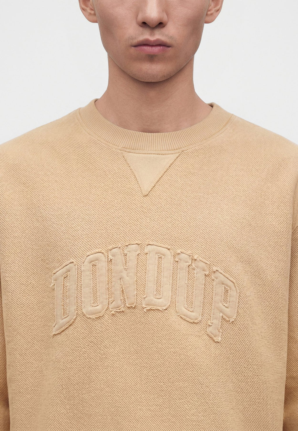 DondupSweatshirt