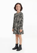 MissoniDRESS - Cocktailkleid/festliches Kleid