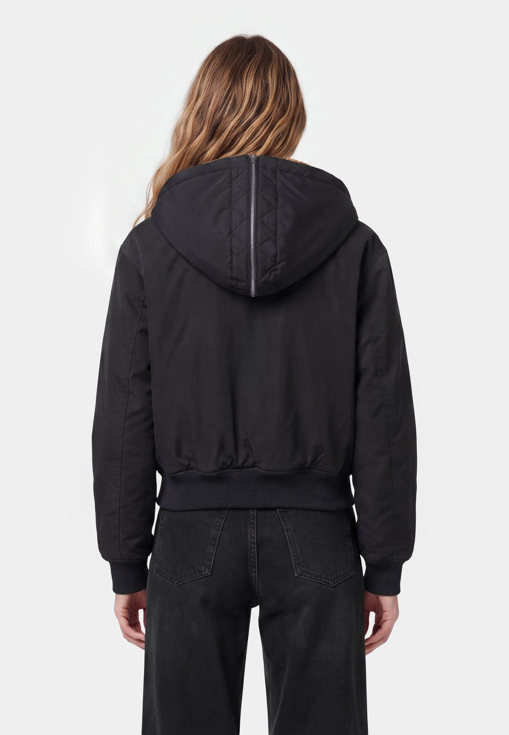 DreiMasterDREIMASTER JACKET - Übergangsjacke
