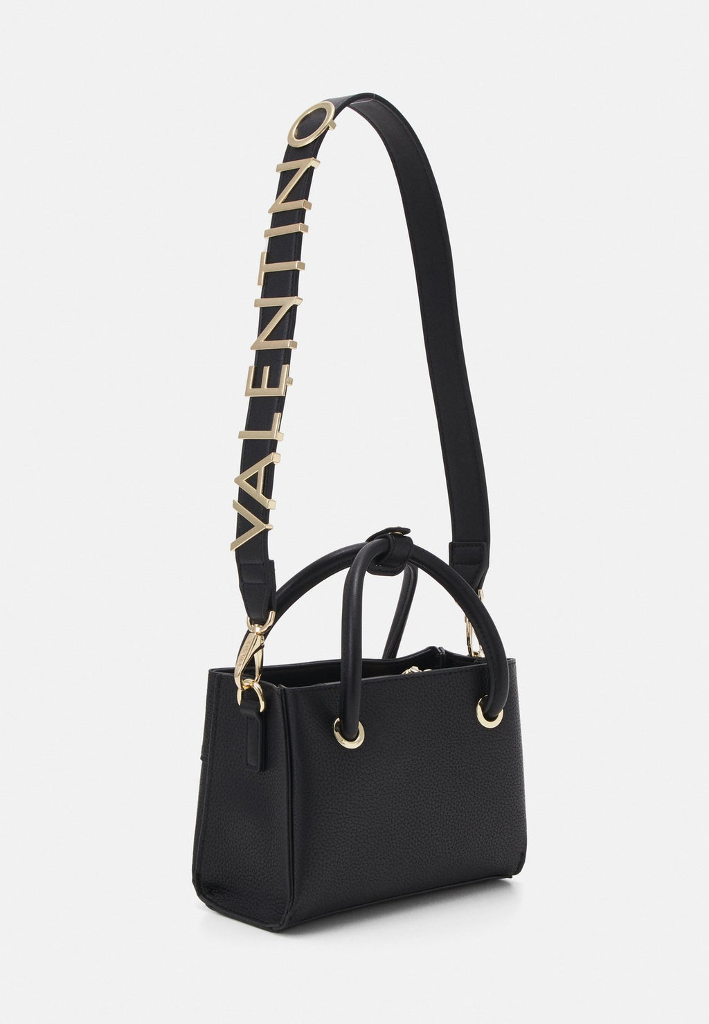 Valentino BagsALEXIA - Handtasche