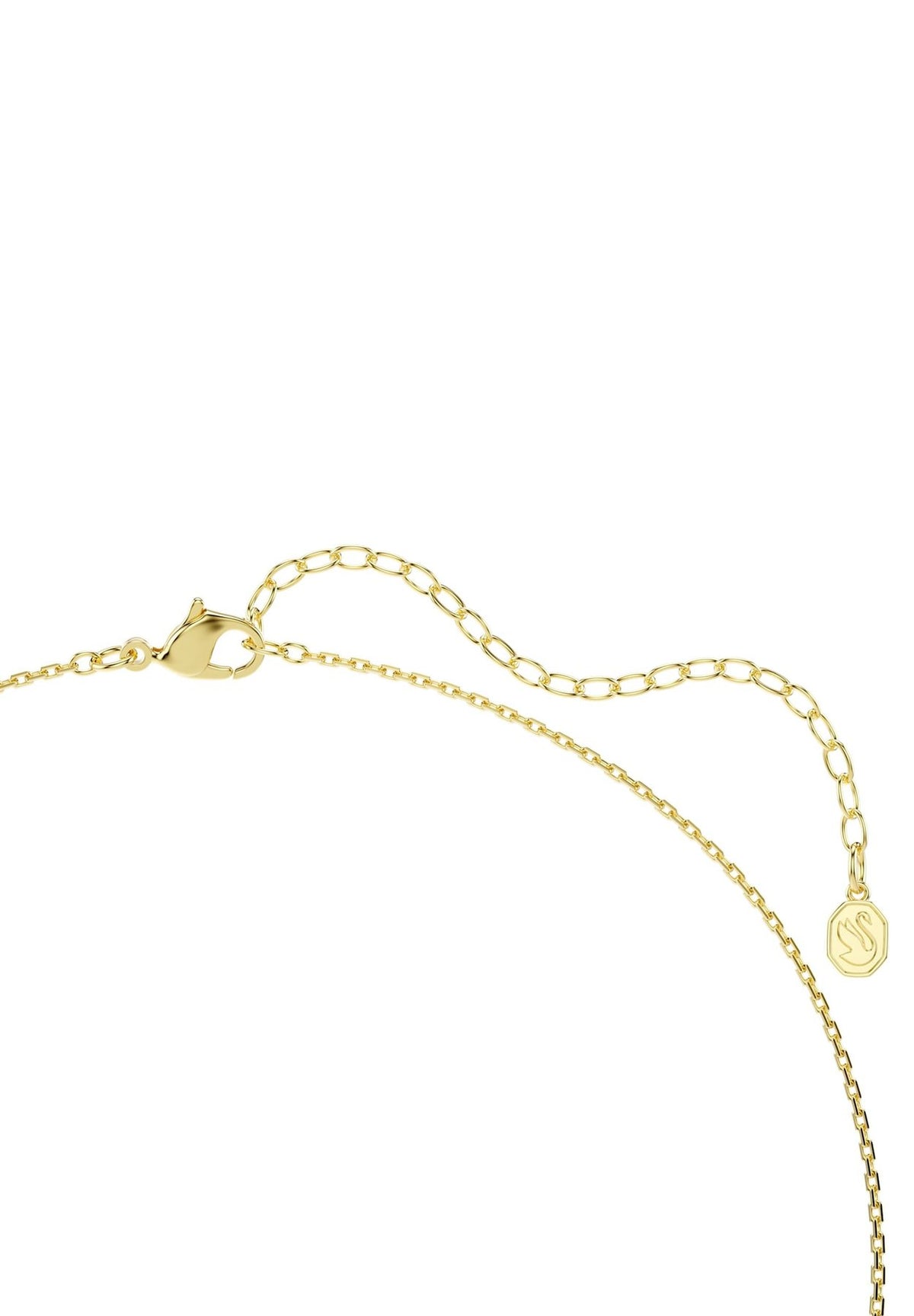 SwarovskiHALSKETTE FÜR ERWACHSENE UNISEX - Halskette